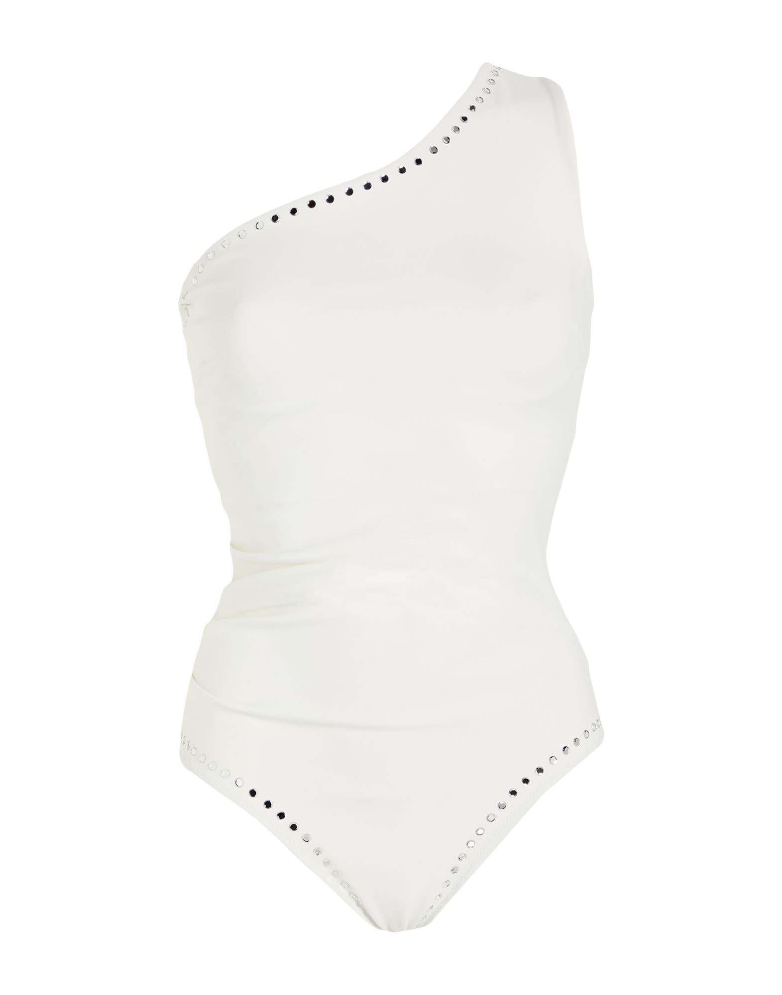 CHIARA BONI LA PETITE ROBE - One-piece swimsuits