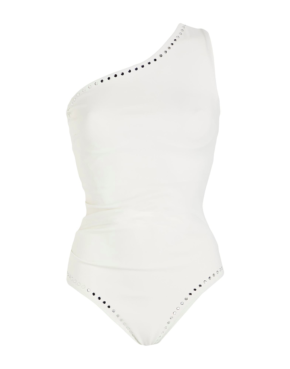 CHIARA BONI LA PETITE ROBE - One-piece swimsuits