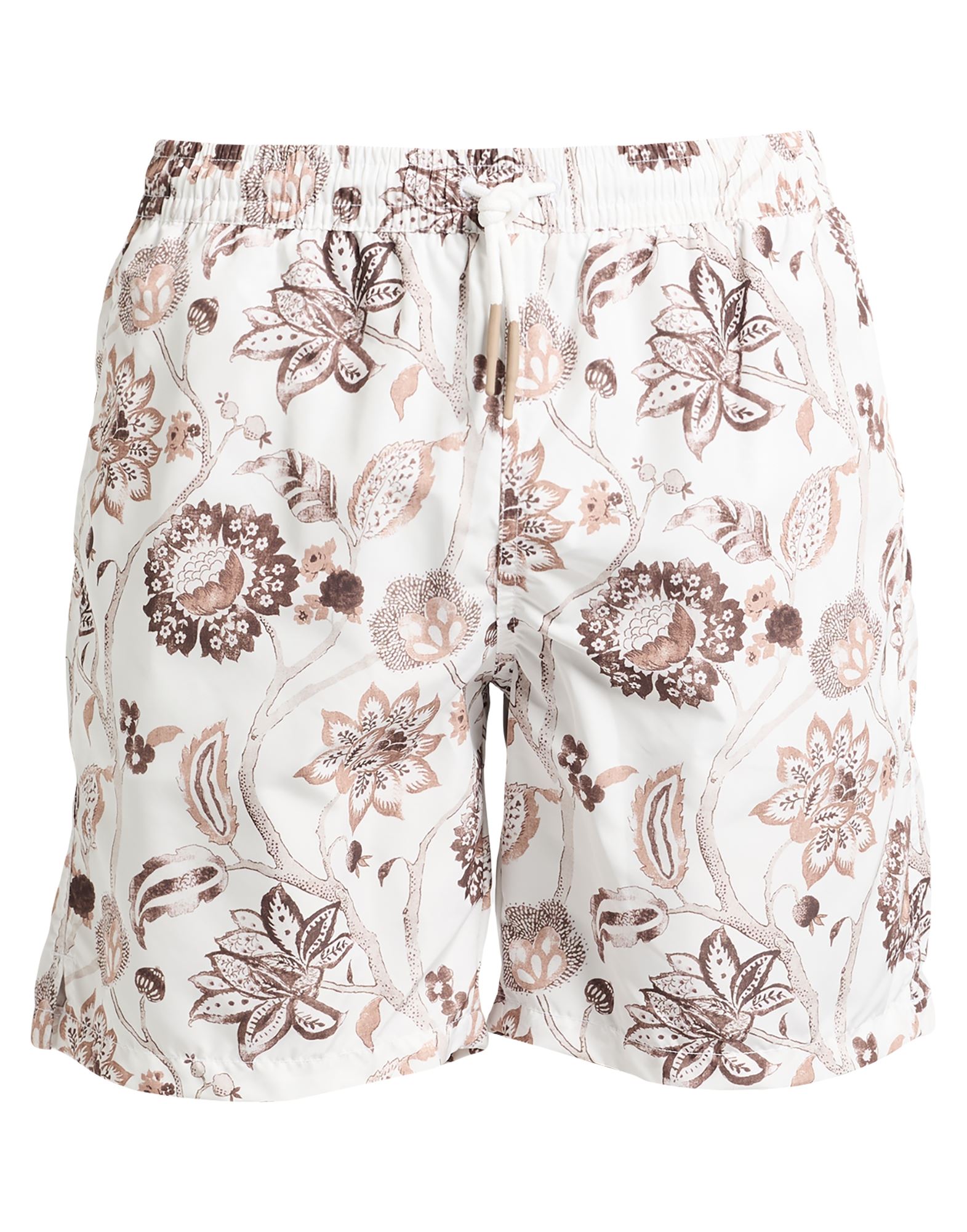 ELEVENTY - Swim trunks