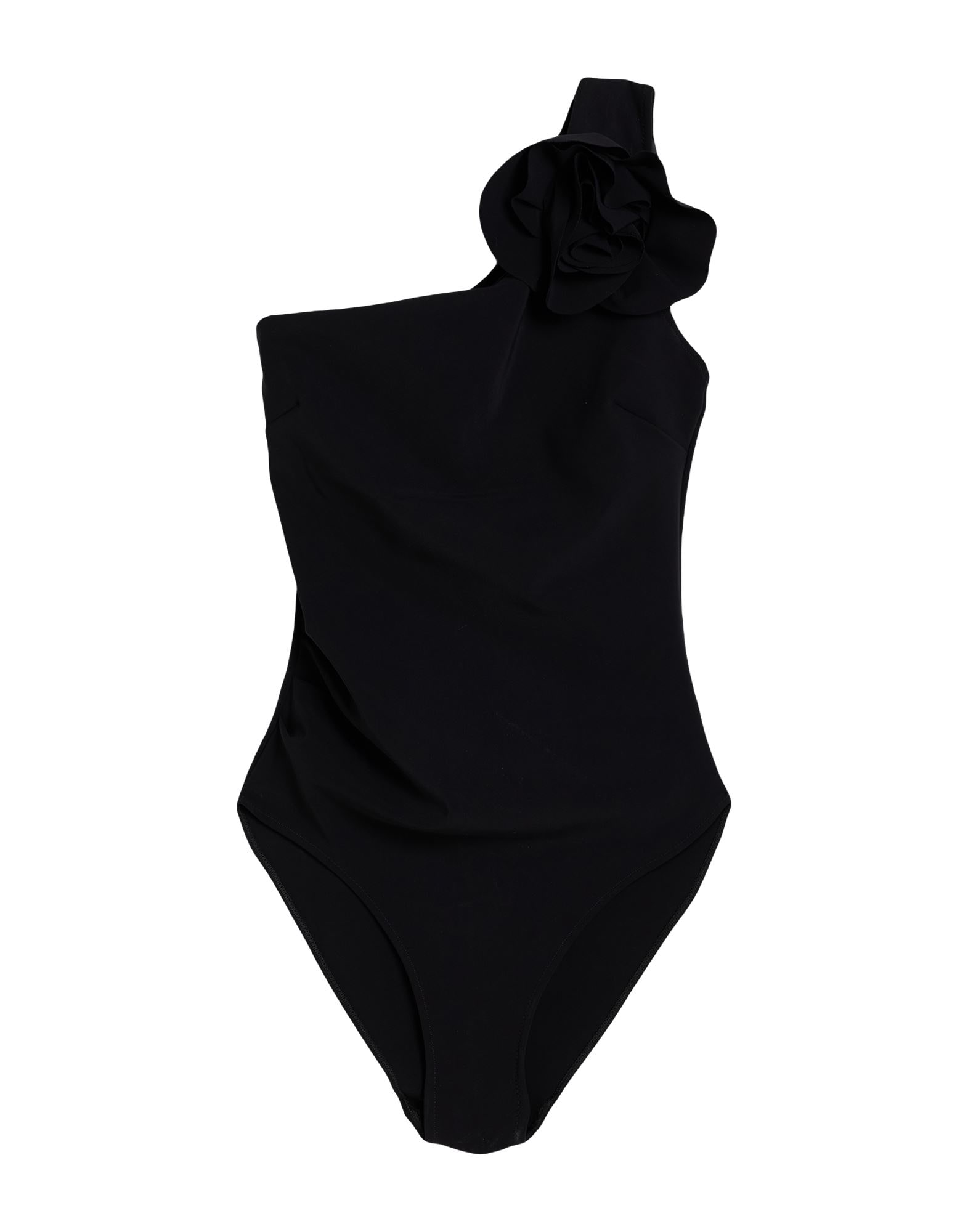 CHIARA BONI LA PETITE ROBE - One-piece swimsuits