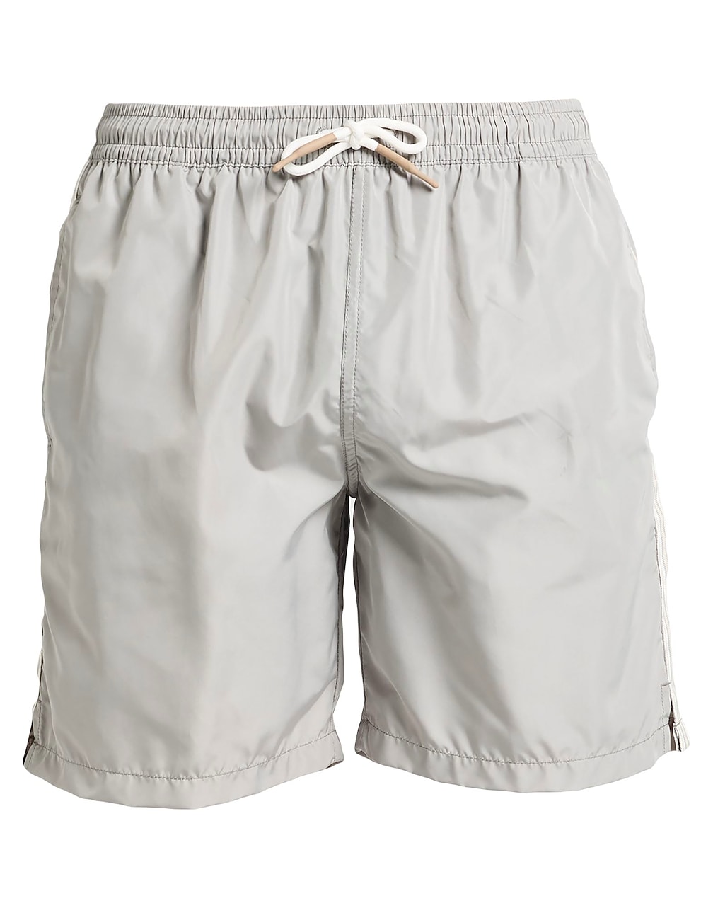 ELEVENTY - Swim trunks