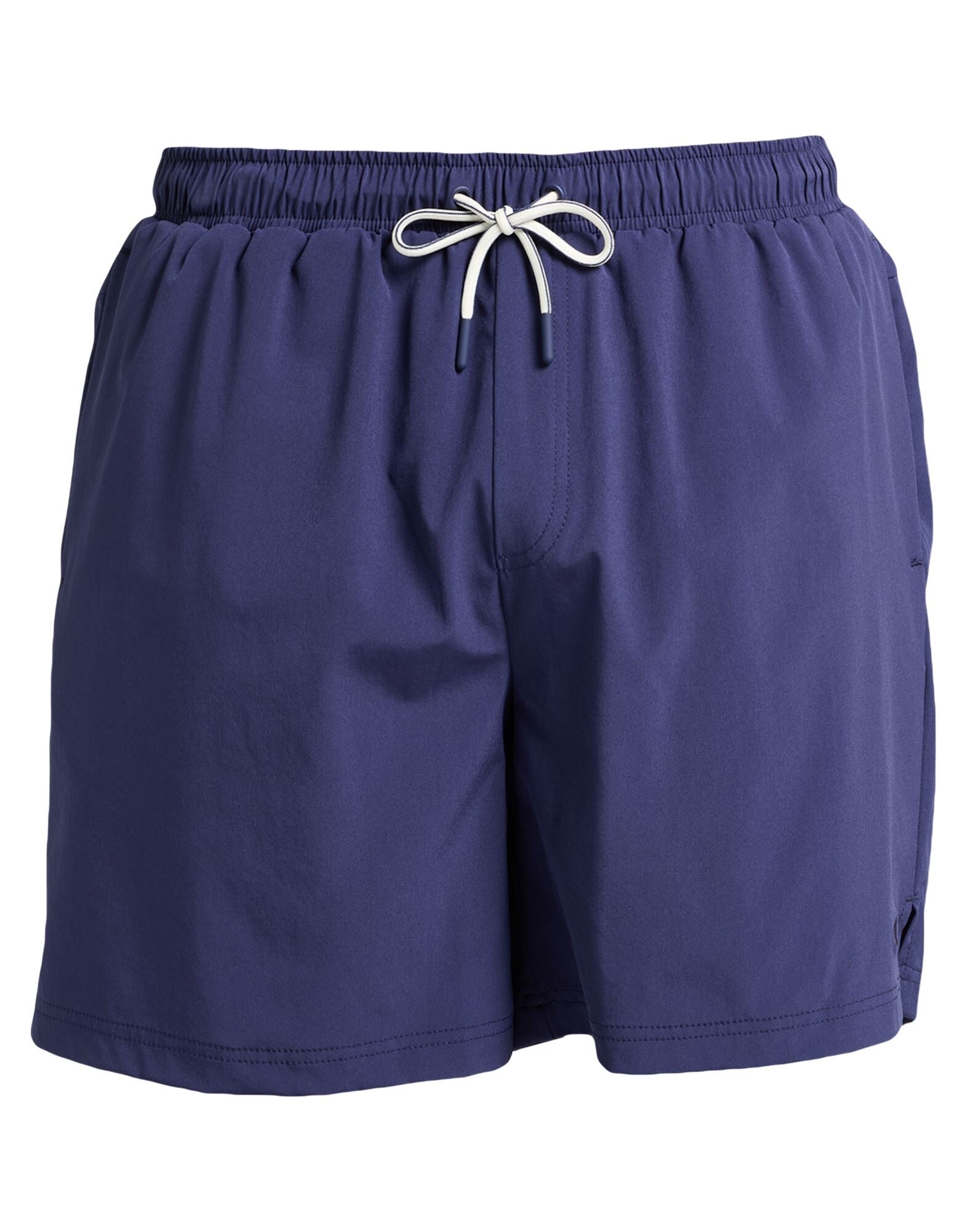 DIME - 水着（ボクサーパンツ）