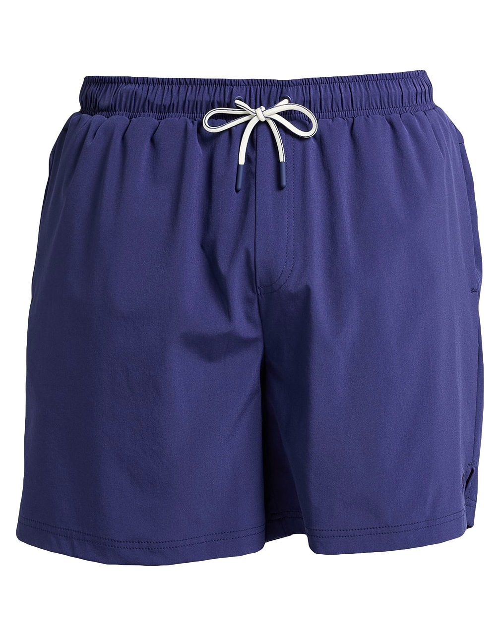 DIME - Swim trunks