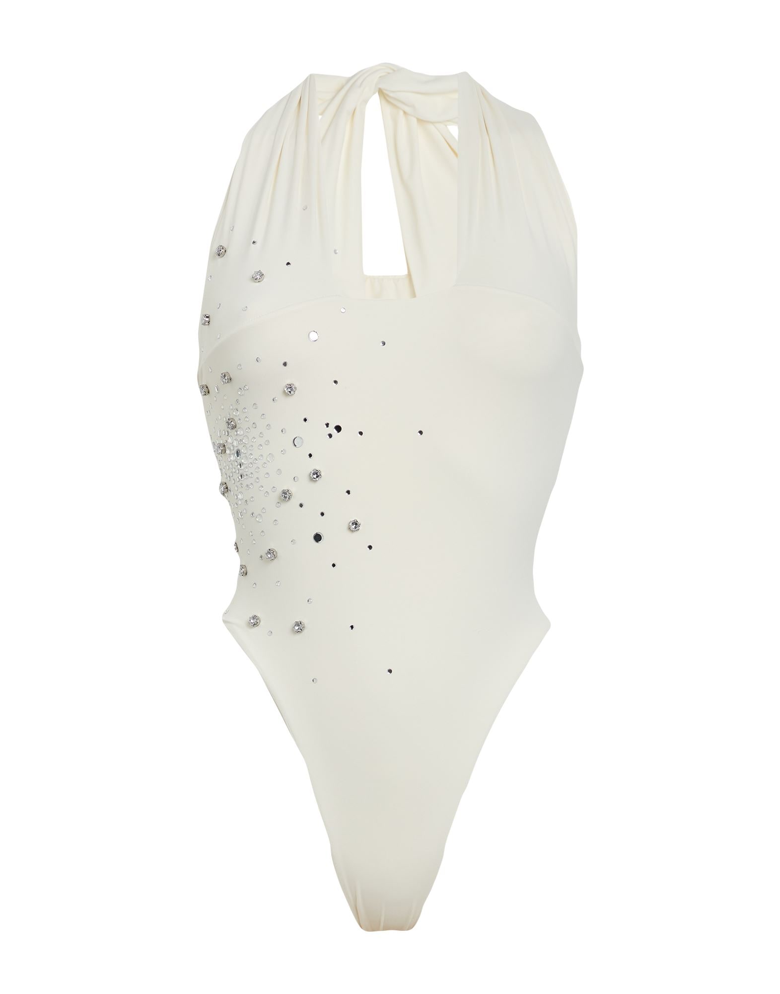 DES_PHEMMES - One-piece swimsuits