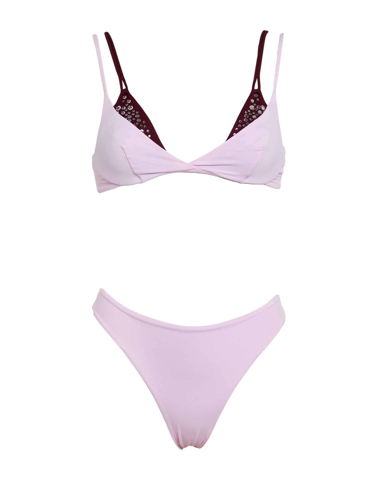 DES_PHEMMES - Bikinis