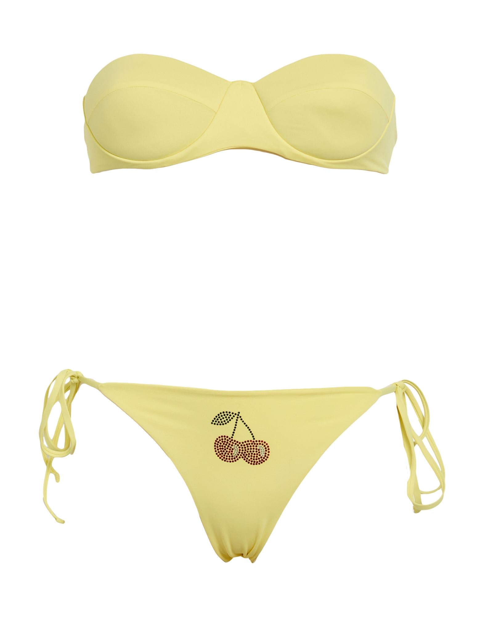 DES_PHEMMES - Bikinis