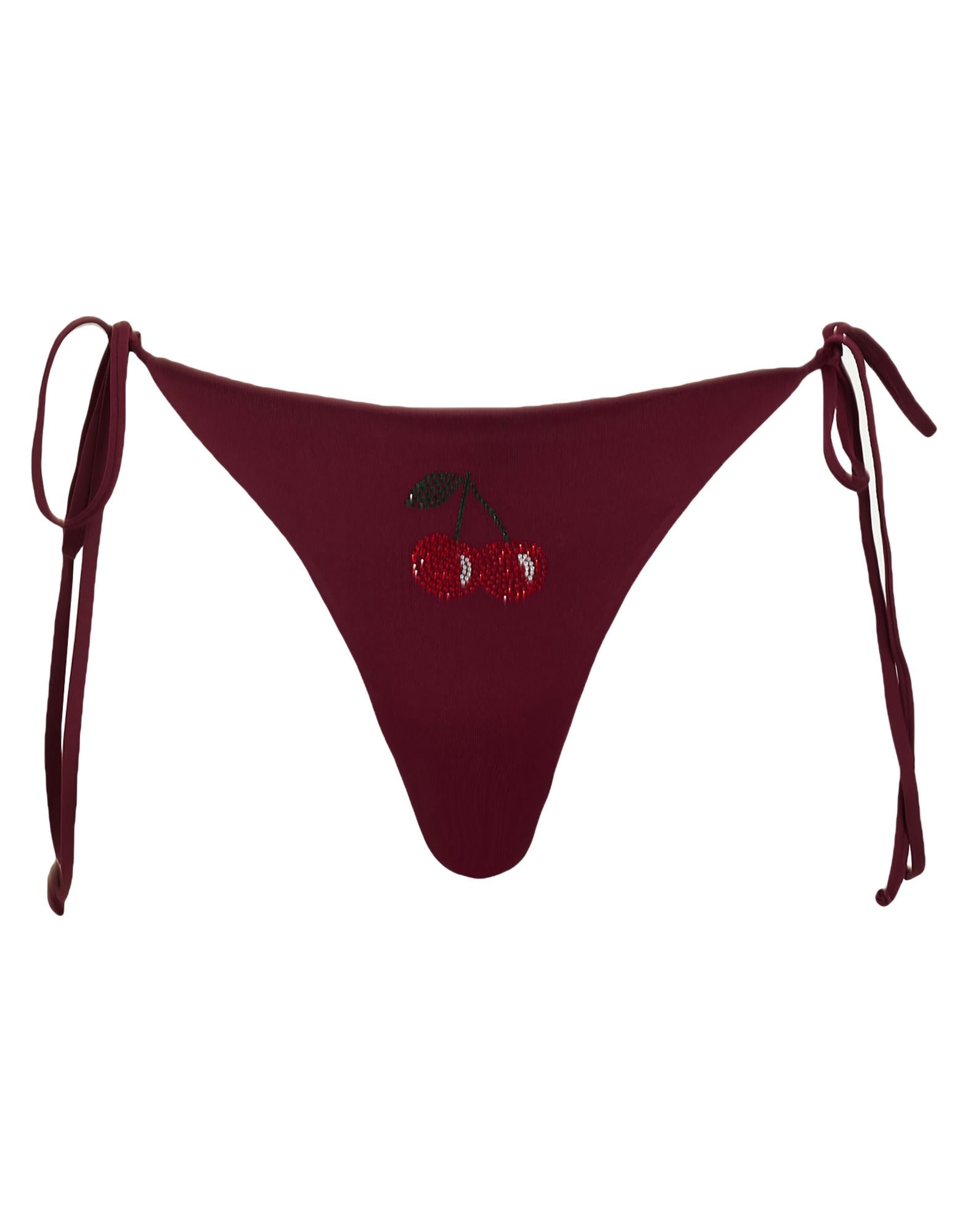 DES_PHEMMES - Bikinis