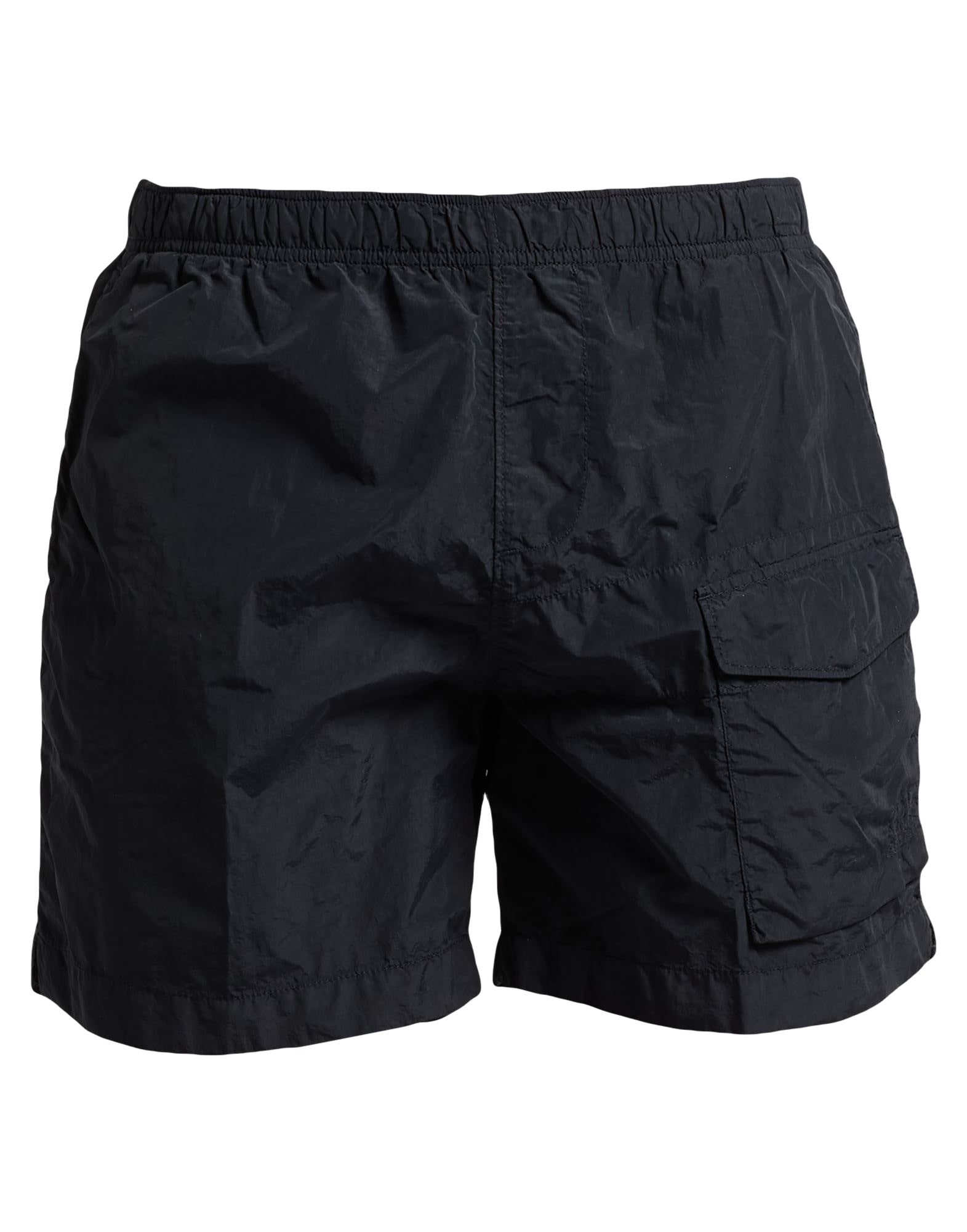 C.P. COMPANY - 水着（ボクサーパンツ）