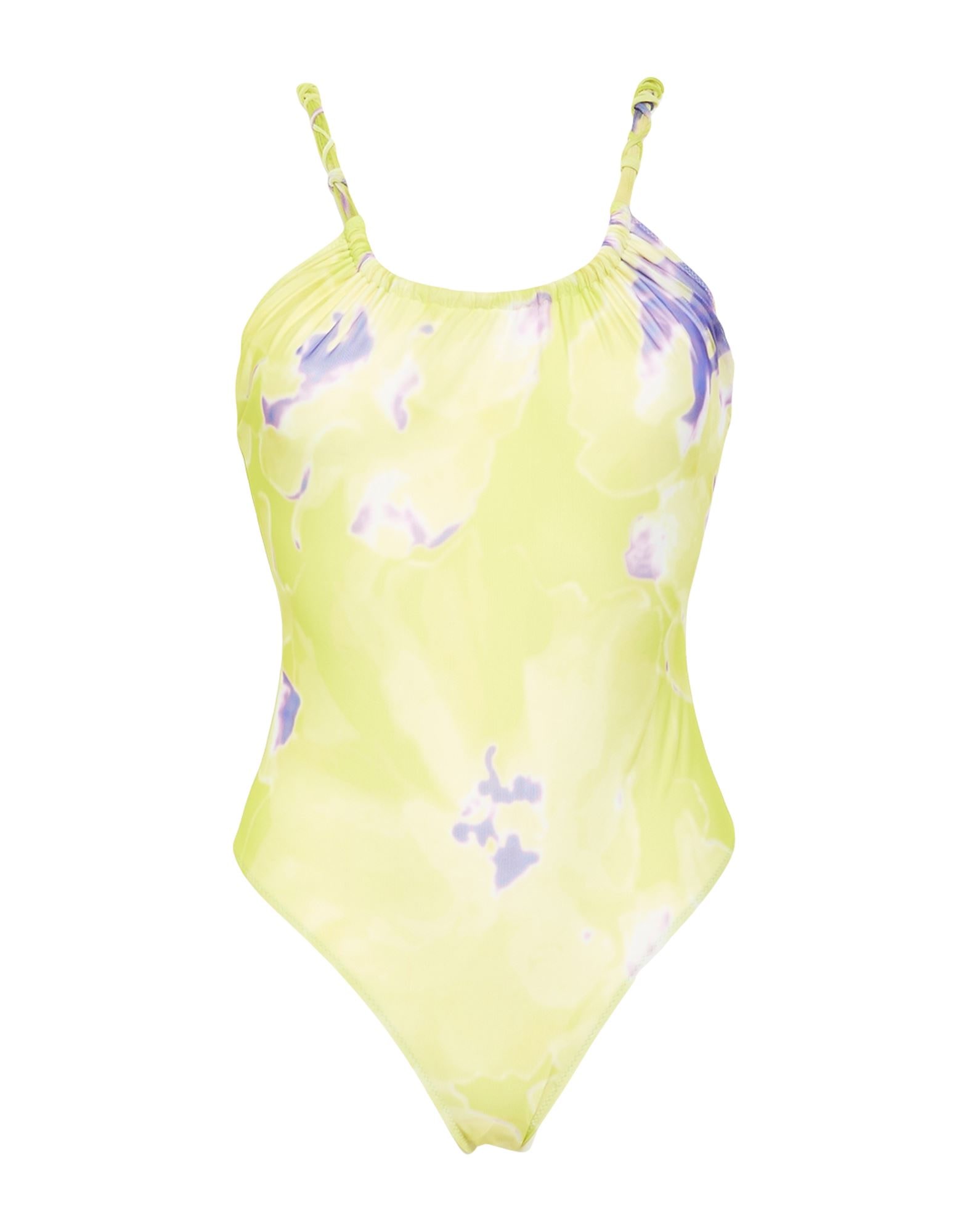 DONDUP - Costumi interi