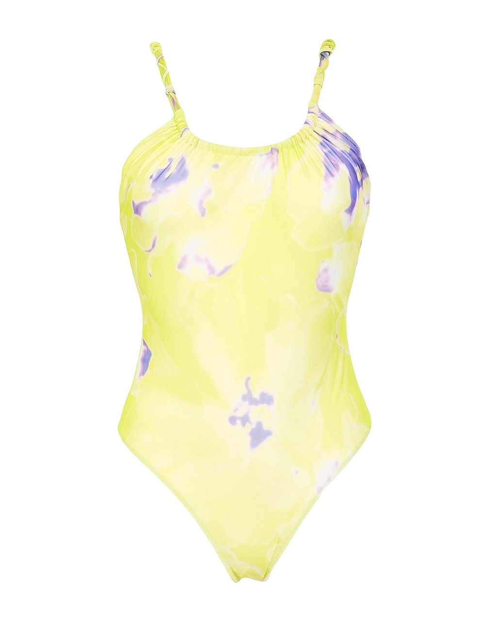 DONDUP - One-piece swimsuits