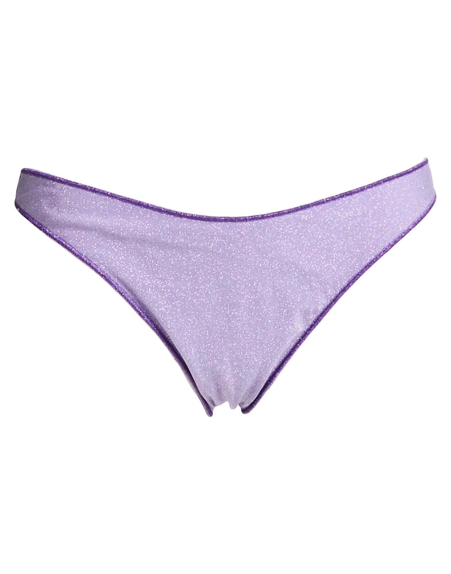 MC2 SAINT BARTH - Bikini bottoms & Swim briefs