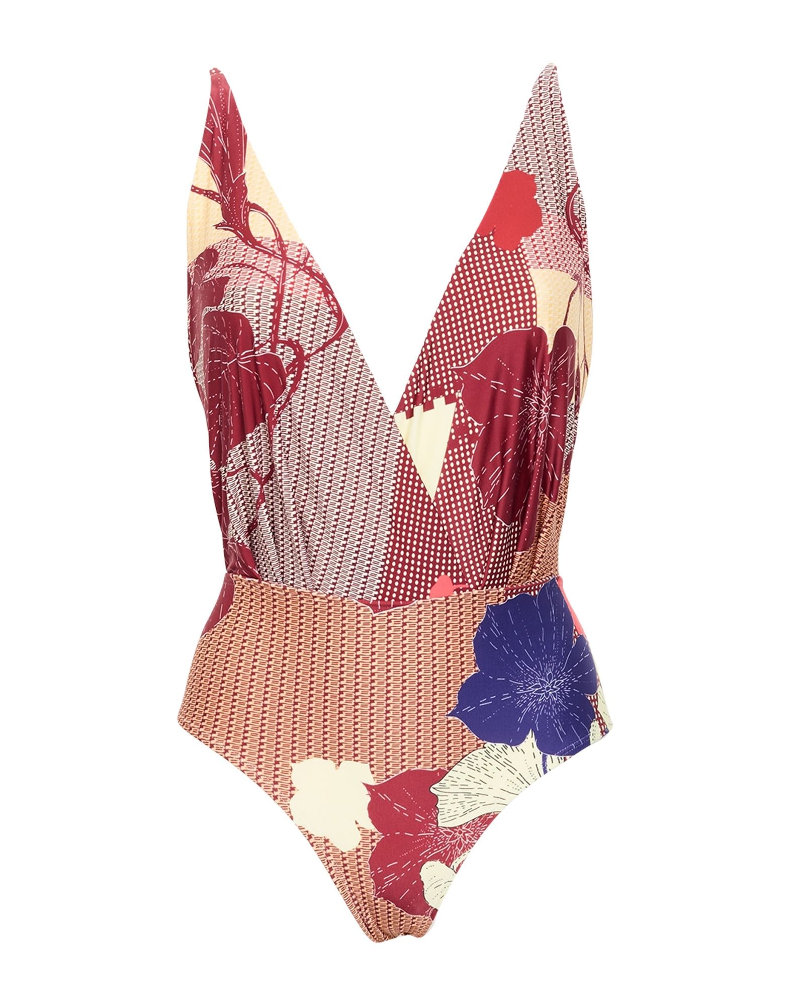 LENNY NIEMEYER - Maillots une pièce