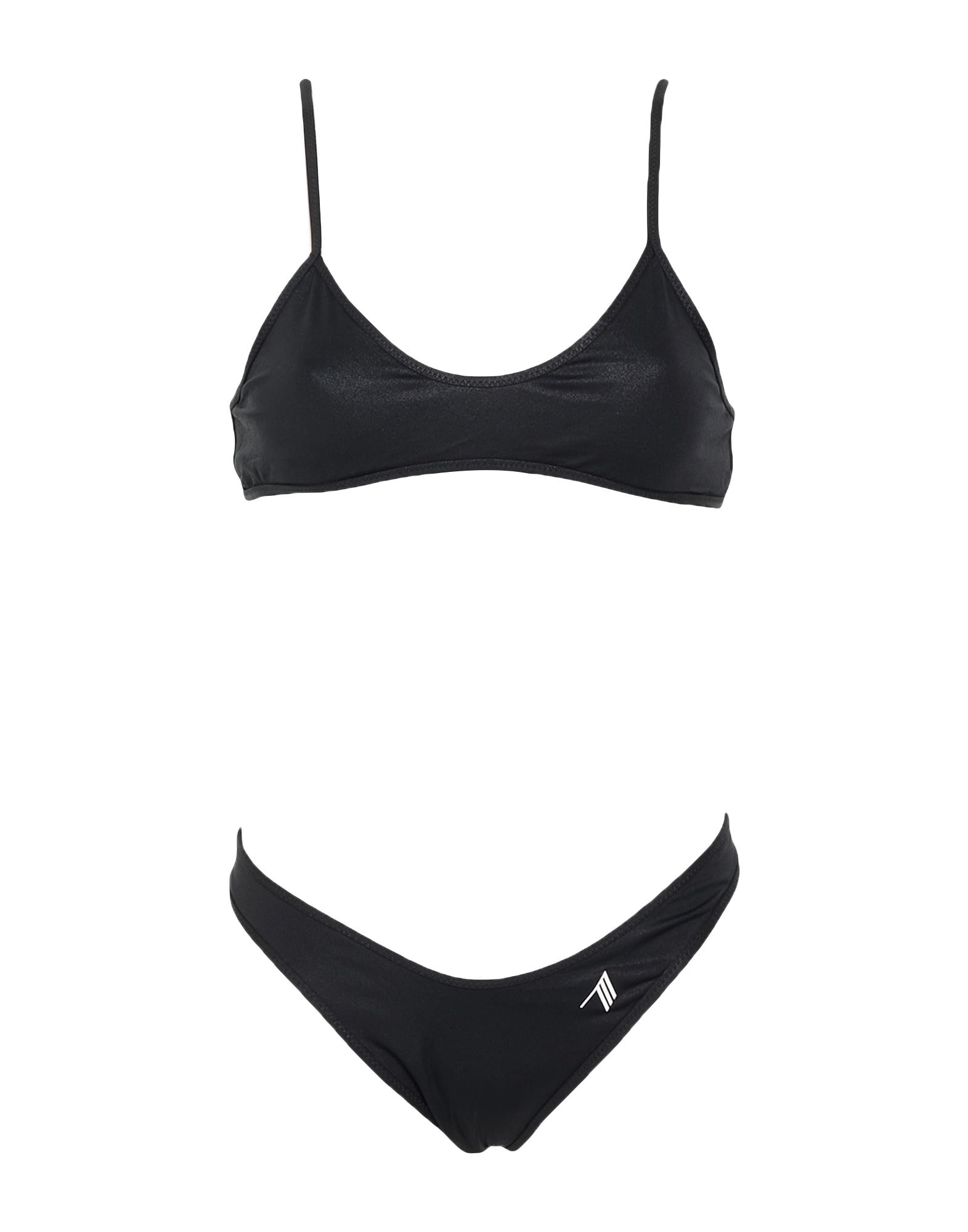 THE ATTICO - Bikinis