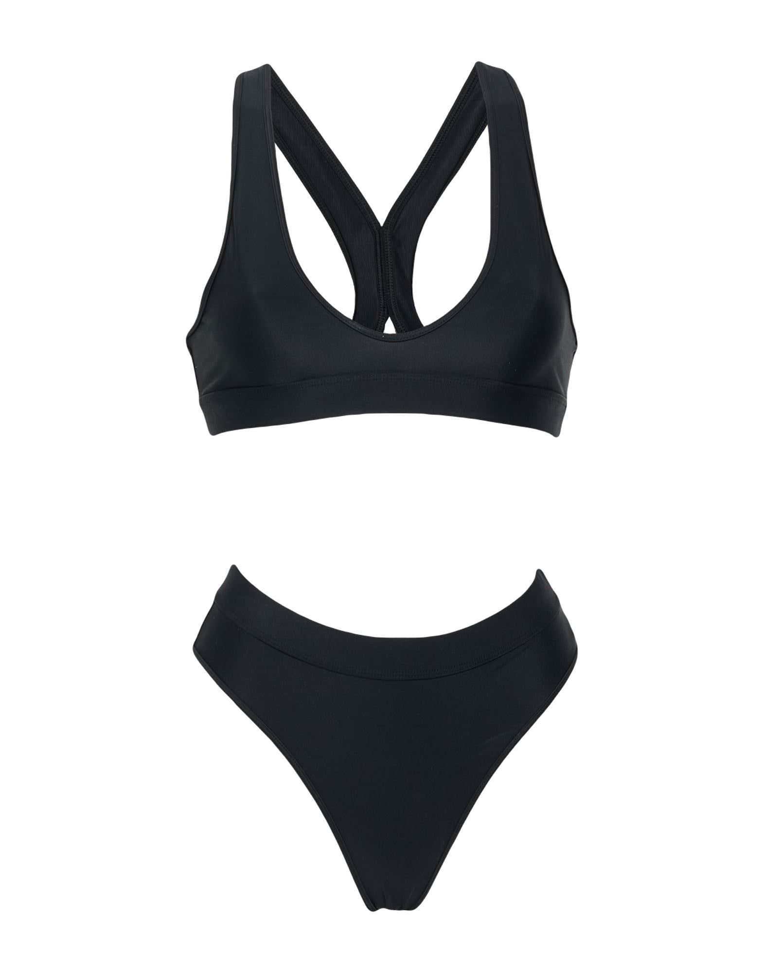 AMI ALEXANDRE MATTIUSSI - Biquinis