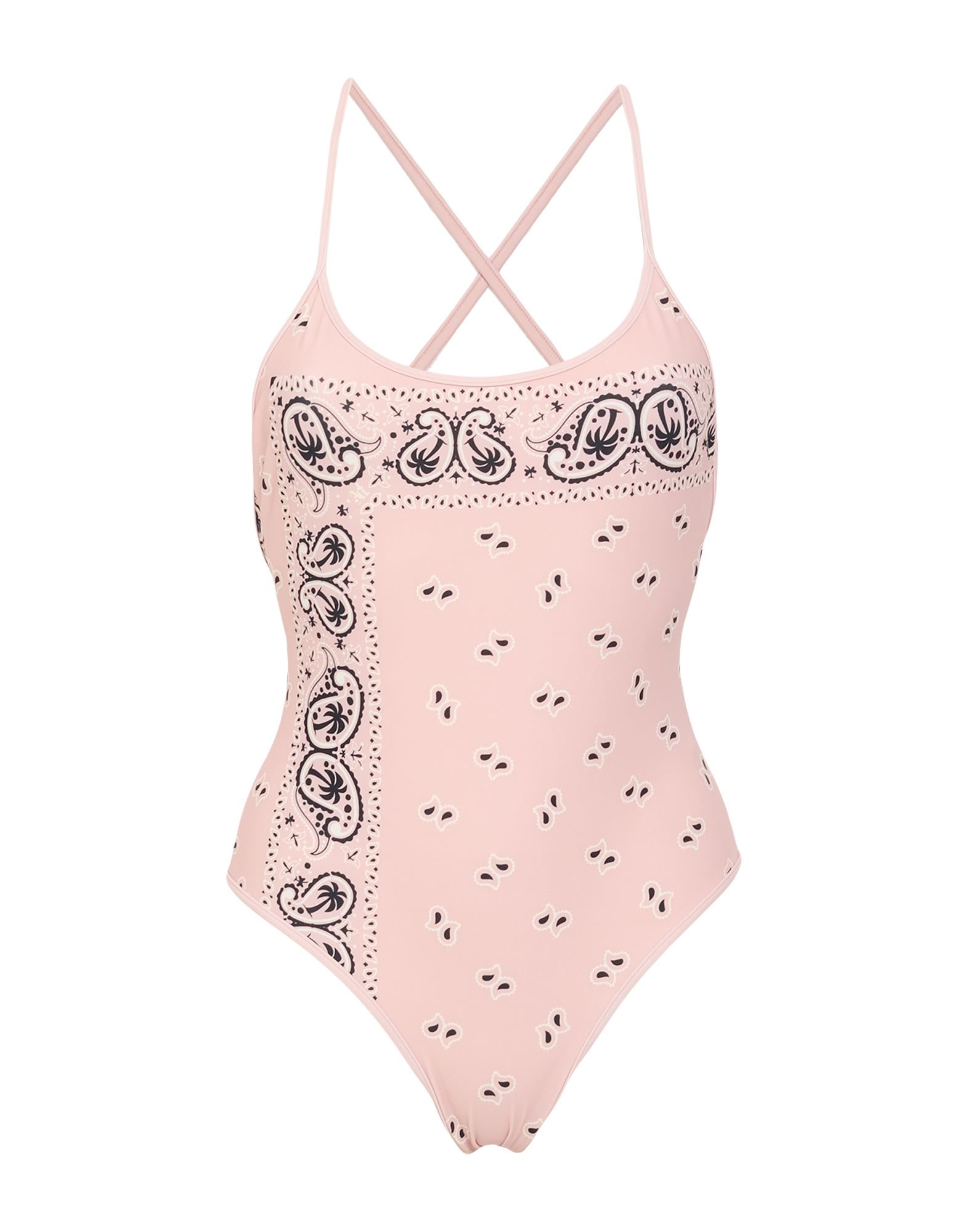 PALM ANGELS - Costumi interi