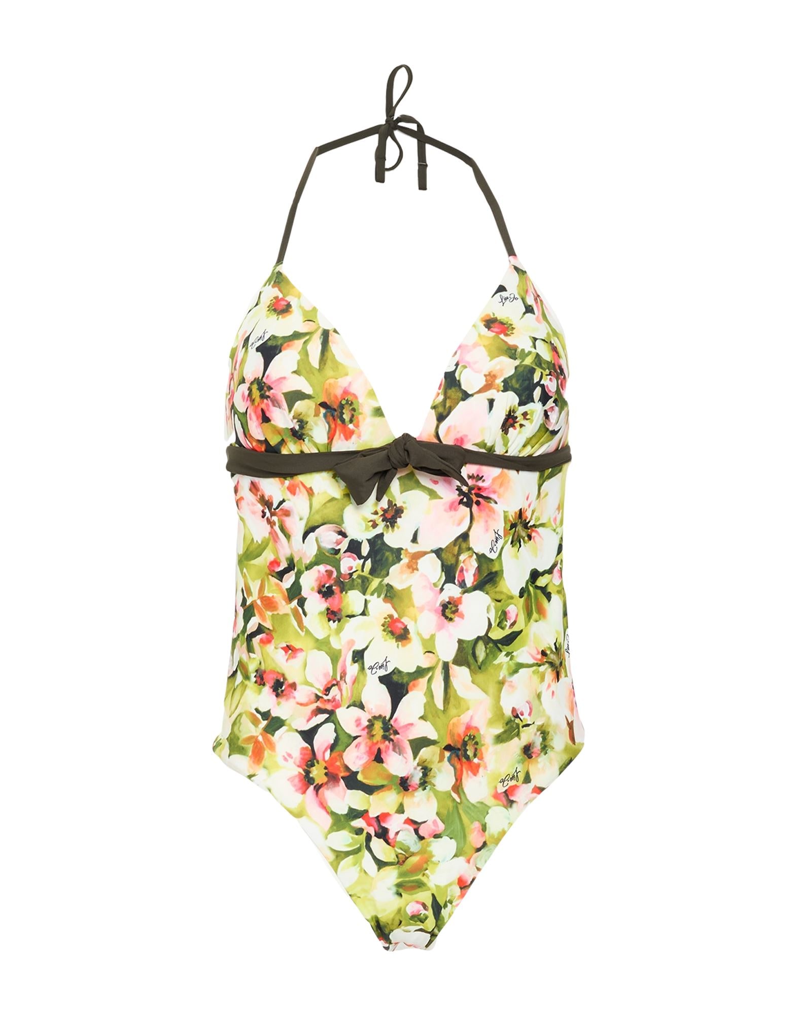 LIU •JO - One-piece swimsuits