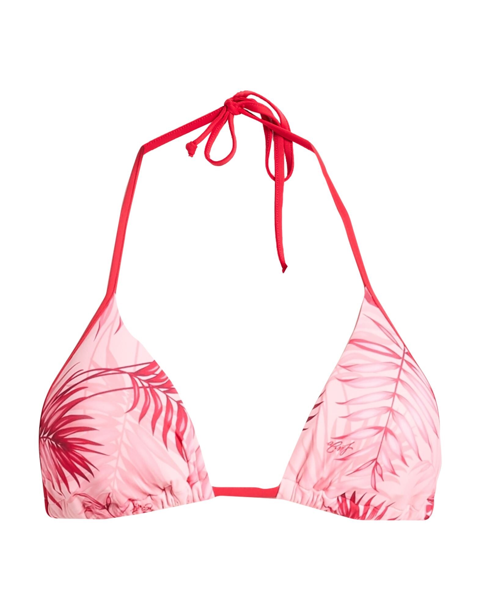 LIU •JO - Hauts de bikini