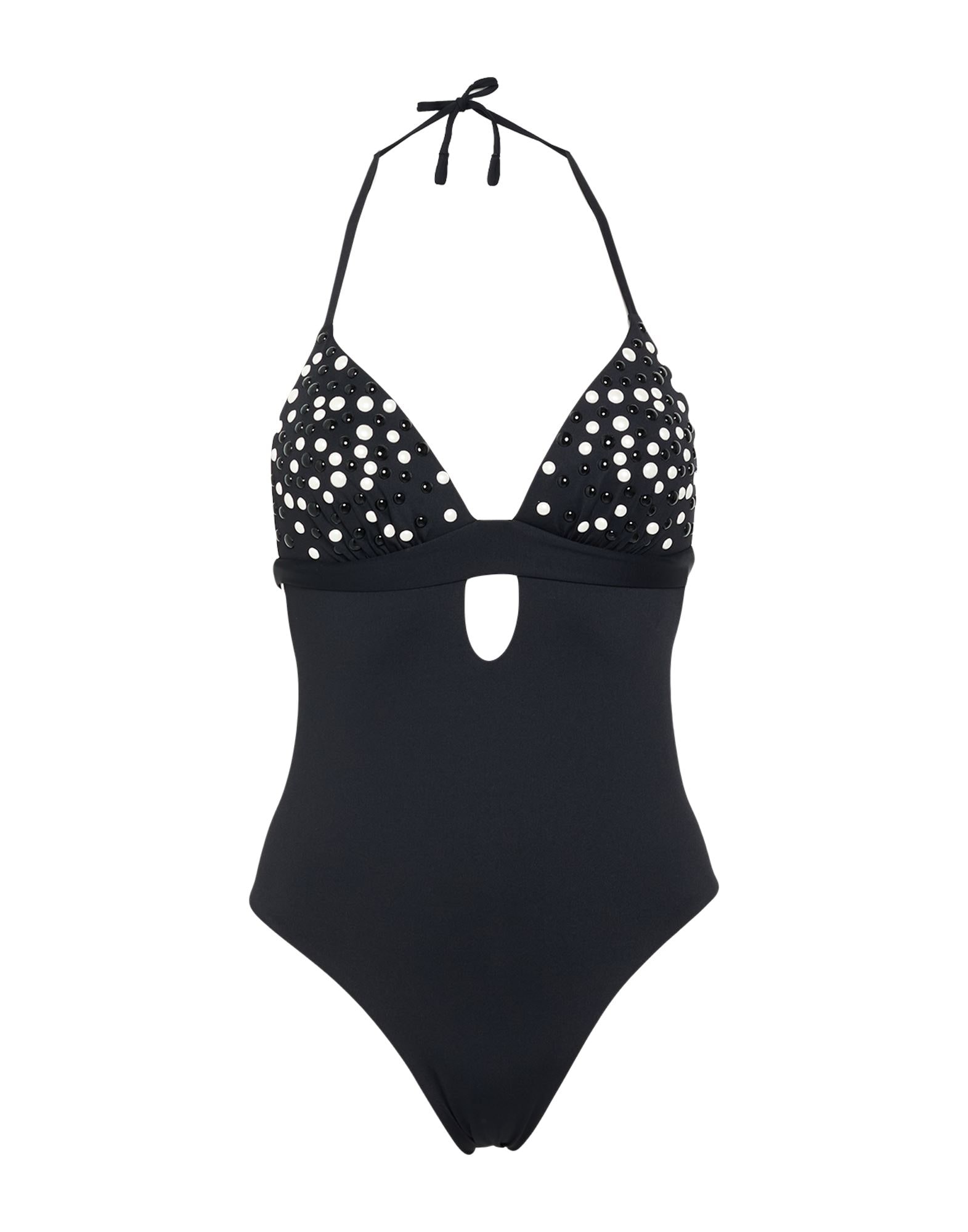 LIU •JO - One-piece swimsuits