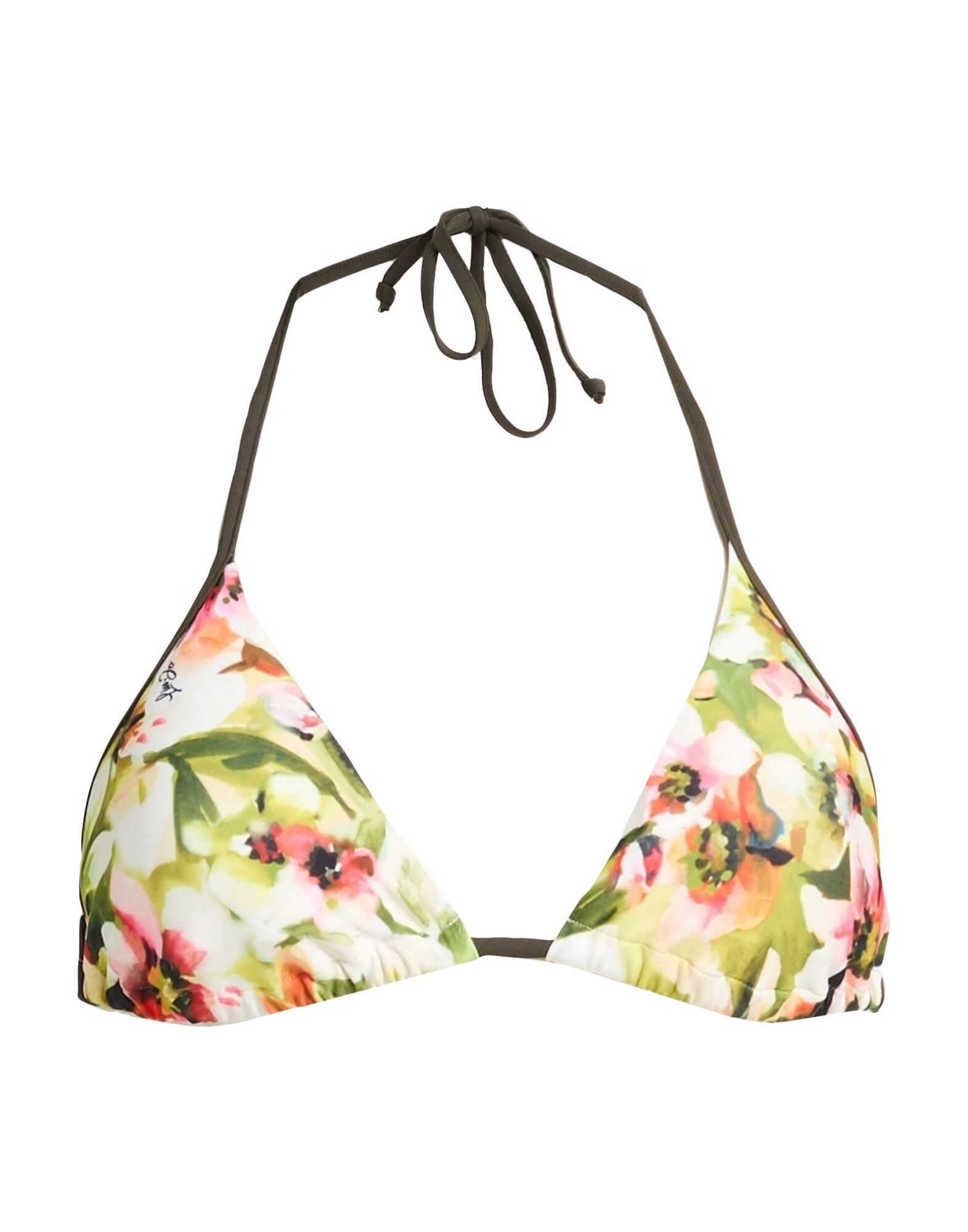 LIU •JO - Hauts de bikini