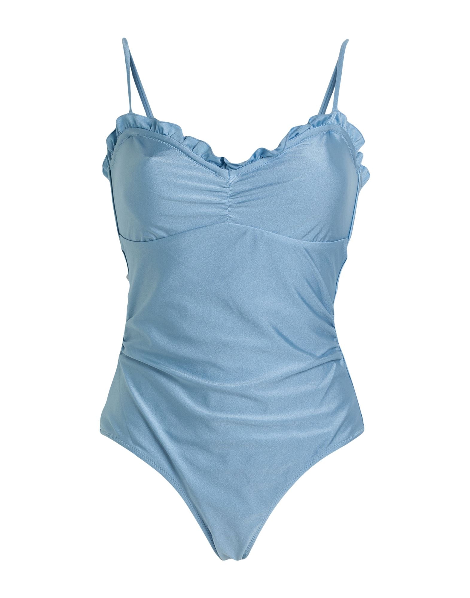 GANNI - One-piece swimsuits