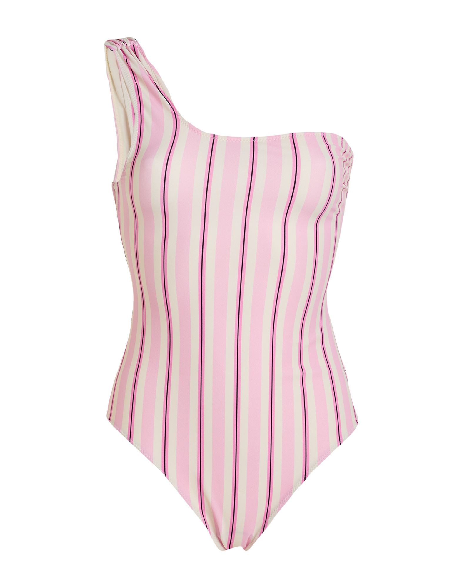 GANNI - One-piece swimsuits