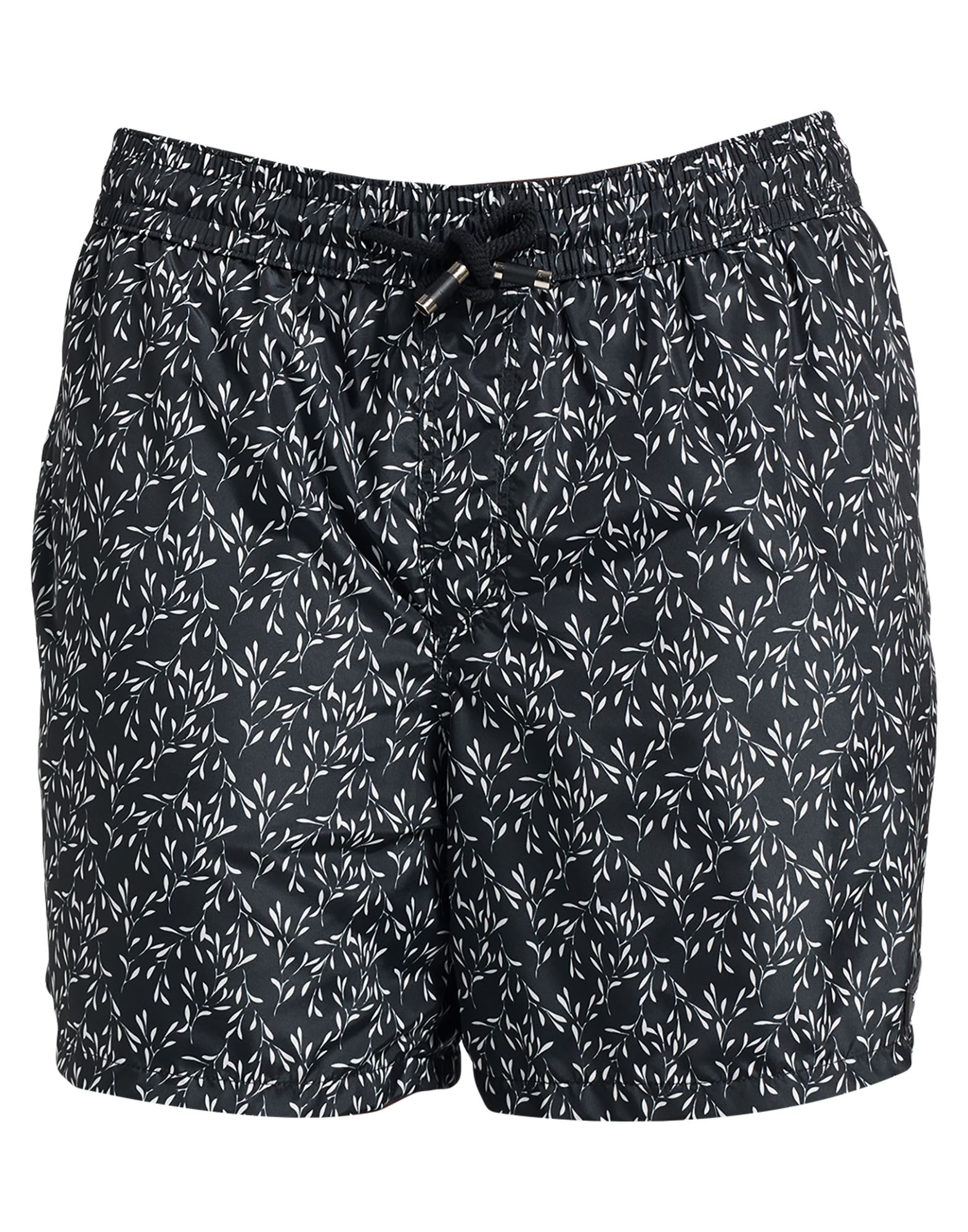 PAOLO PECORA - Swim trunks