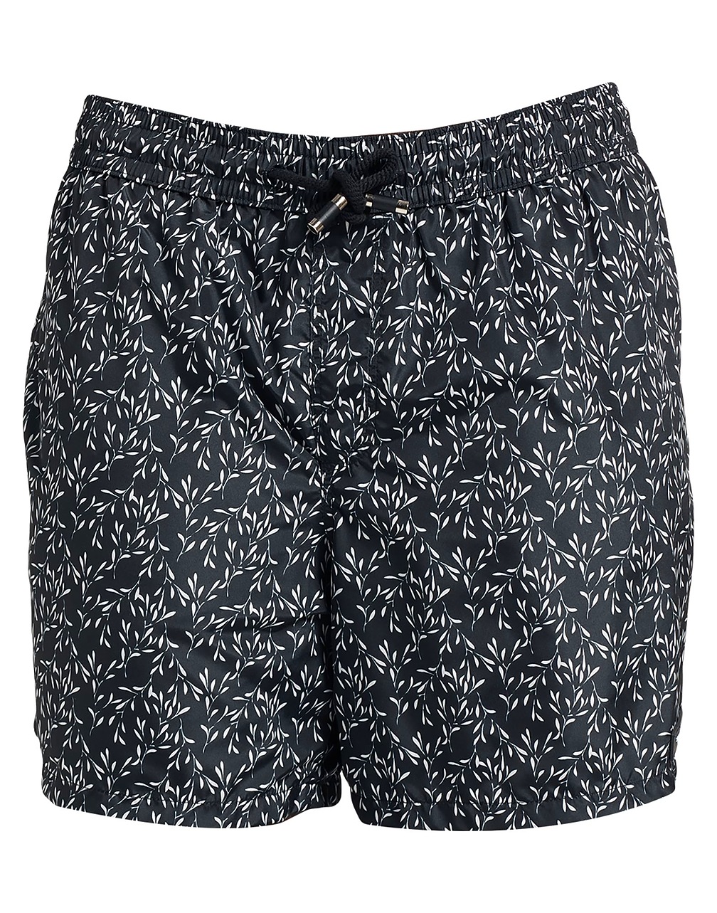 PAOLO PECORA - Swim trunks