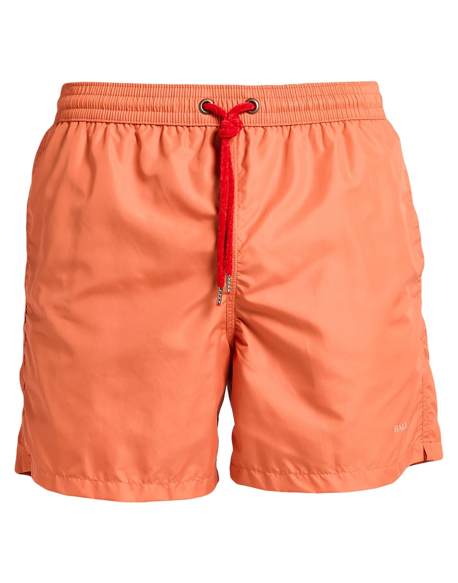 BALLANTYNE - Αντρικά μαγιό