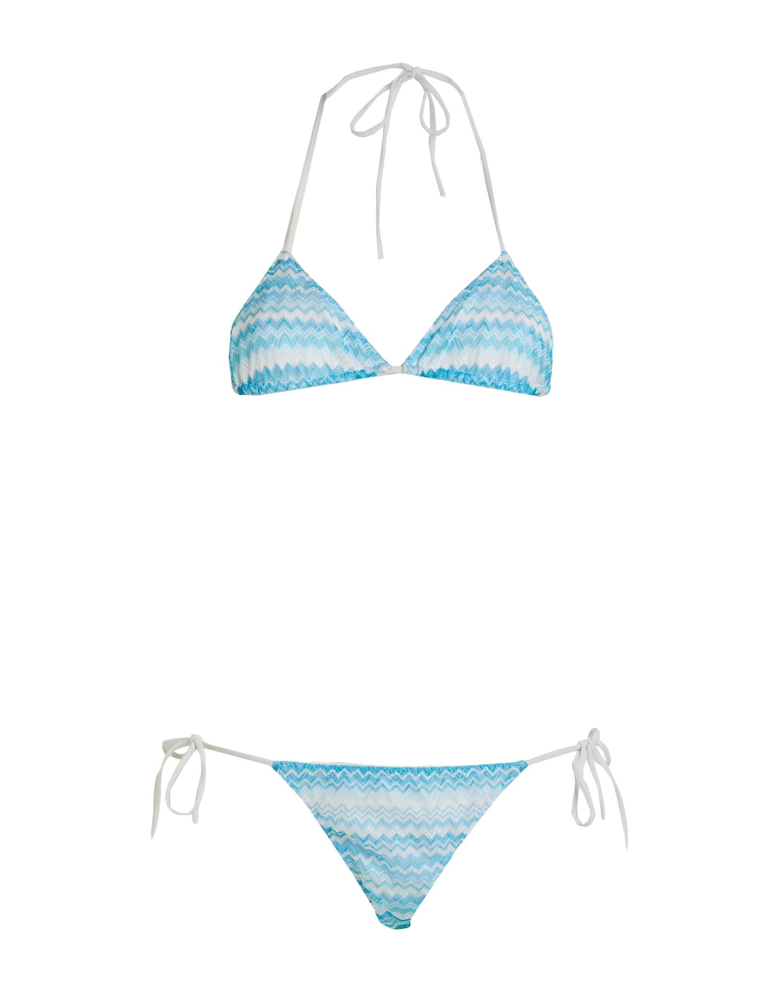 MISSONI - Bikinis