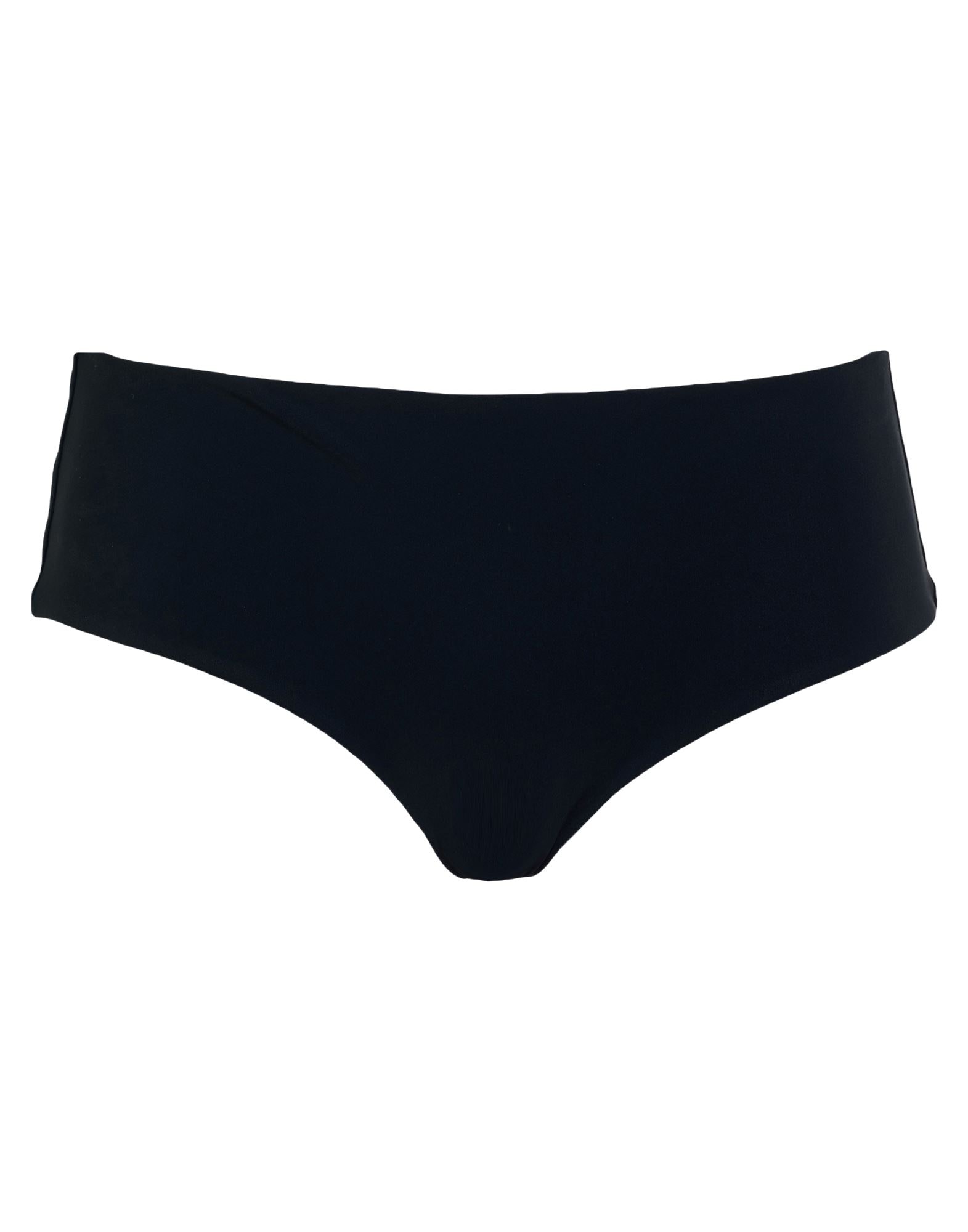 THE ROW - Bikini bottoms & Swim briefs