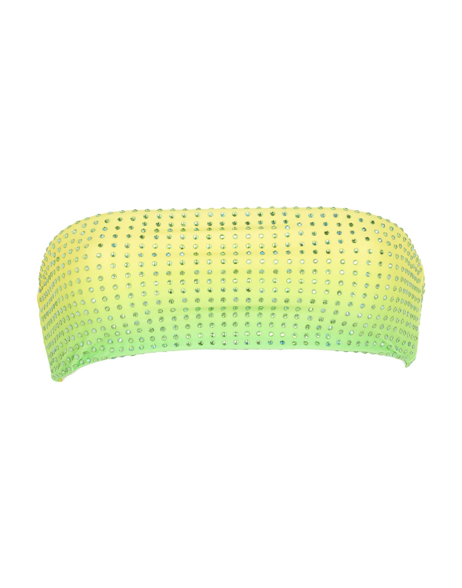 SELF-PORTRAIT - Bikini-Oberteile