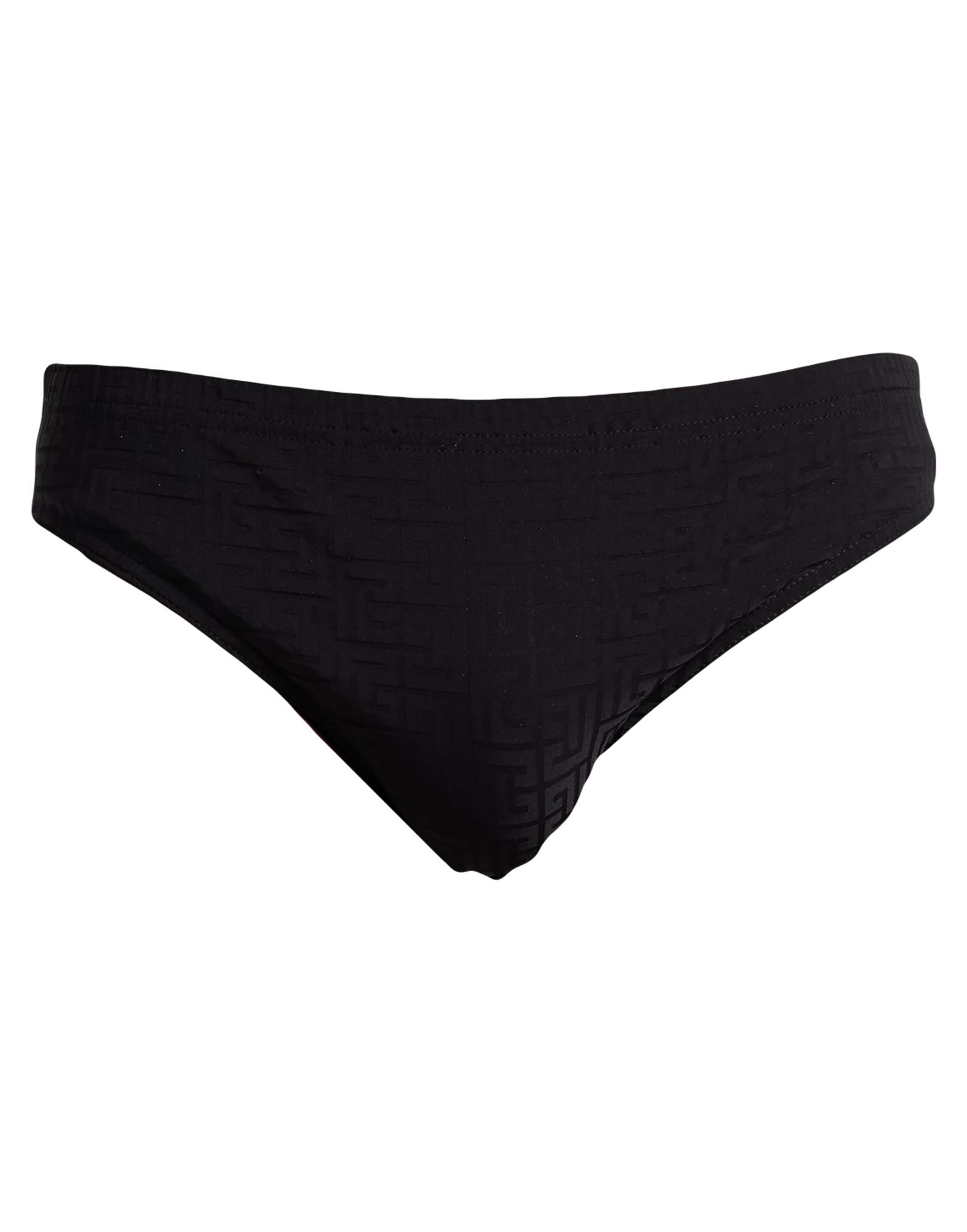 BALMAIN - Плавки