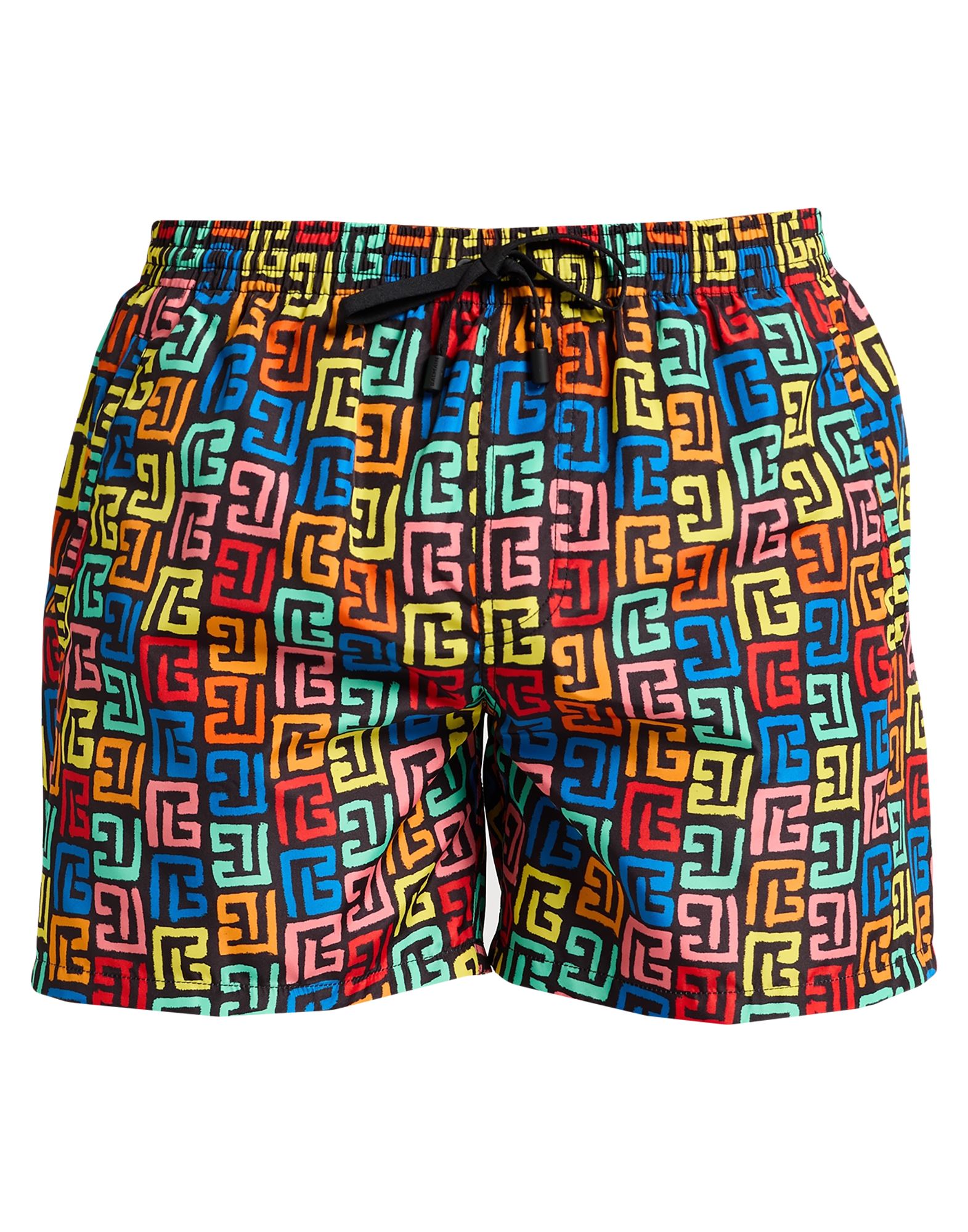 BALMAIN - Шорты для плавания