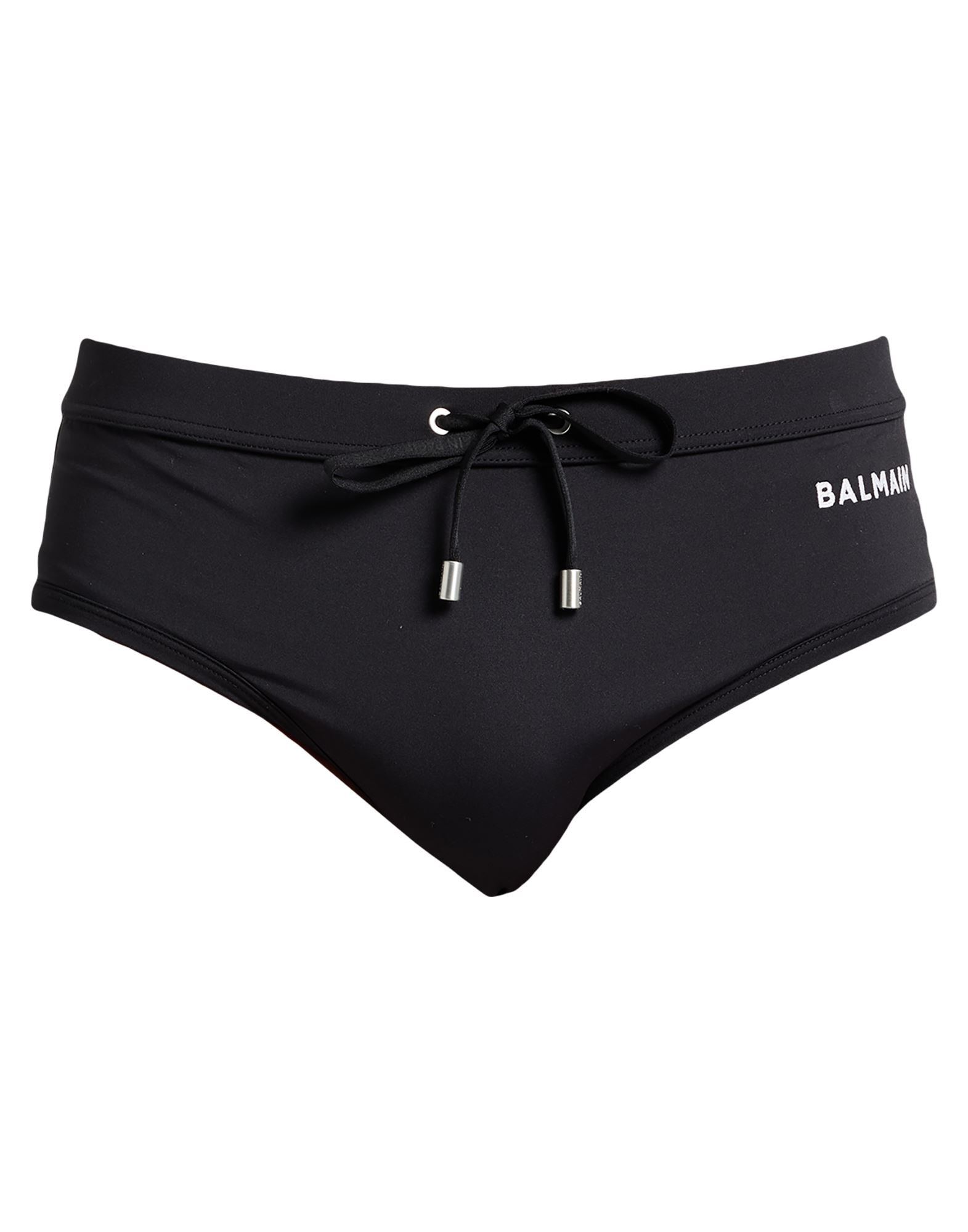 BALMAIN - Плавки