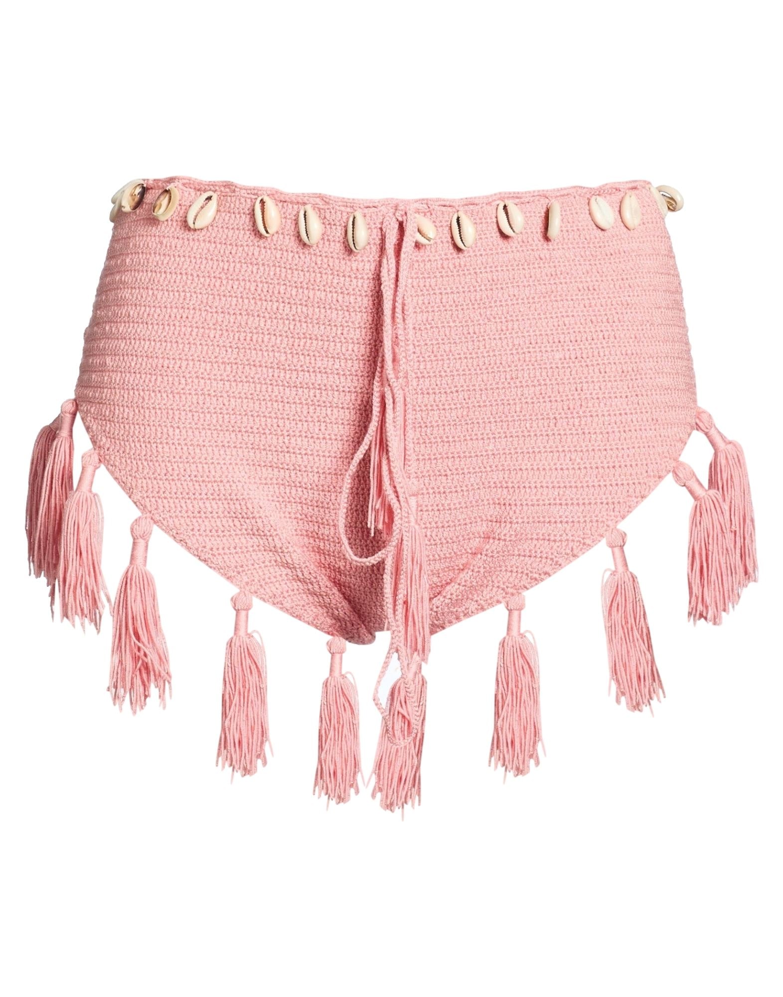 PIPIKINI - Плавки