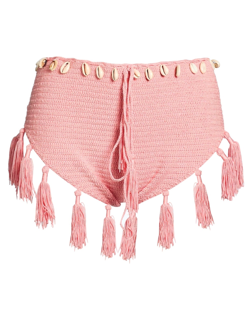 PIPIKINI - Bikinislips & Badehosen