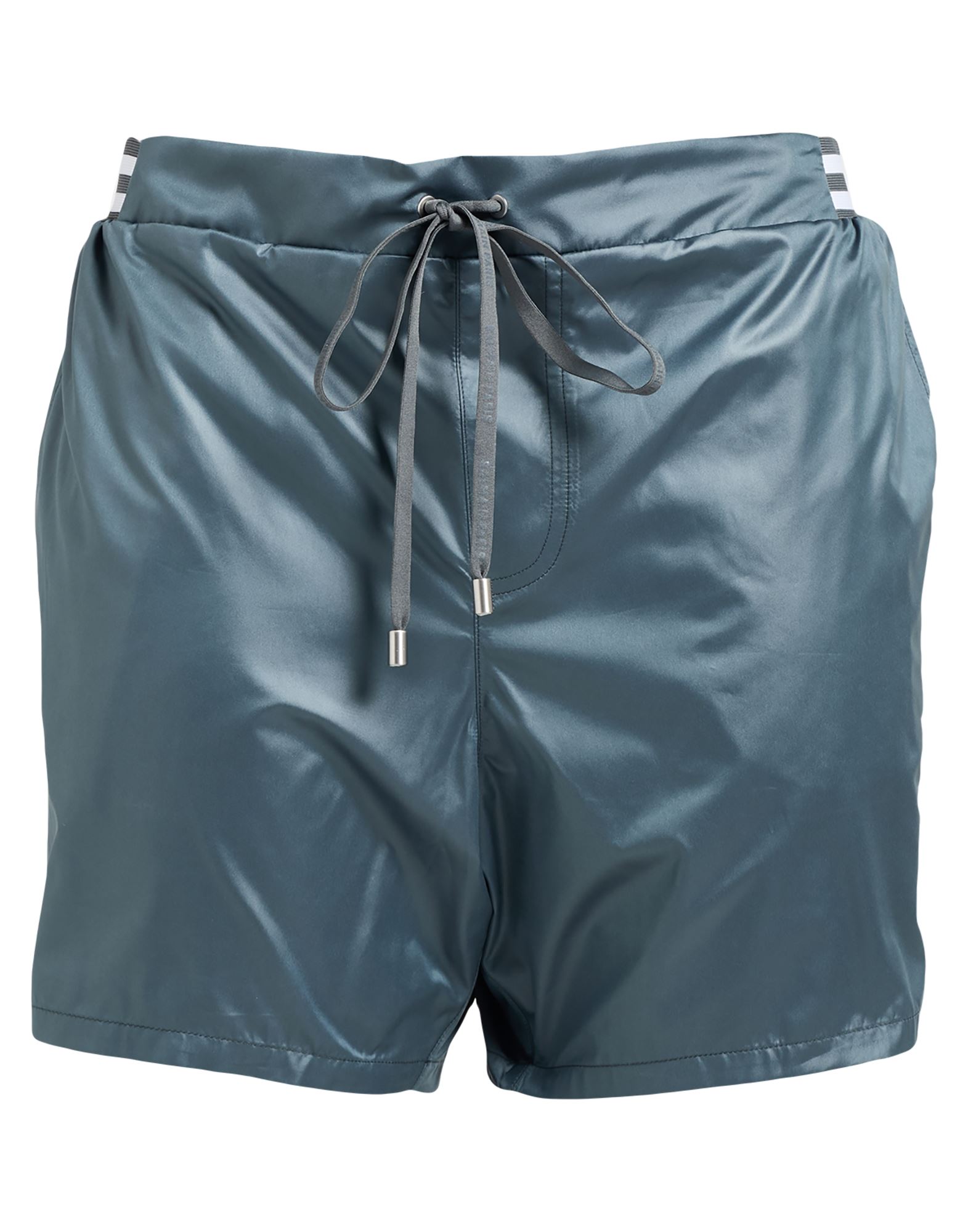 BALMAIN - Swim trunks