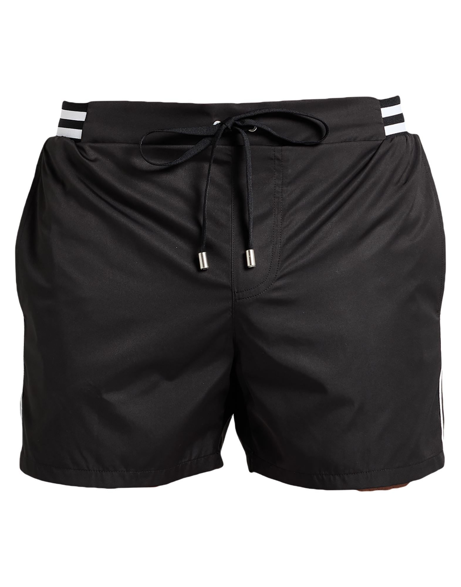 BALMAIN - Шорты для плавания