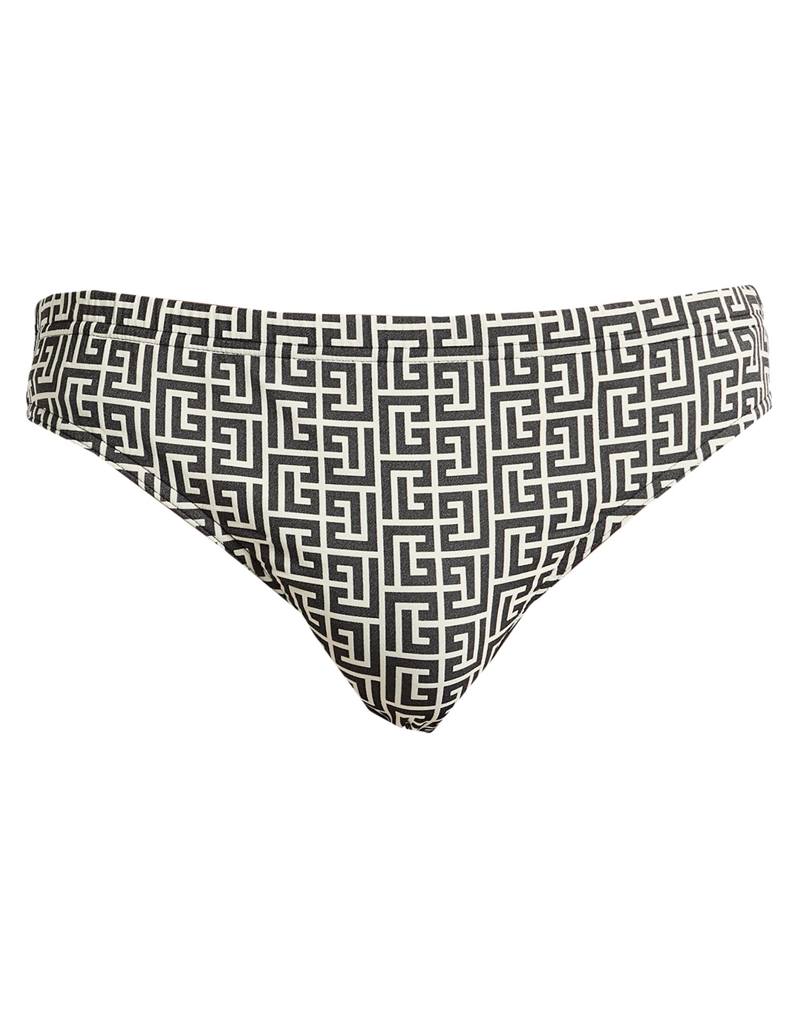 BALMAIN - Плавки