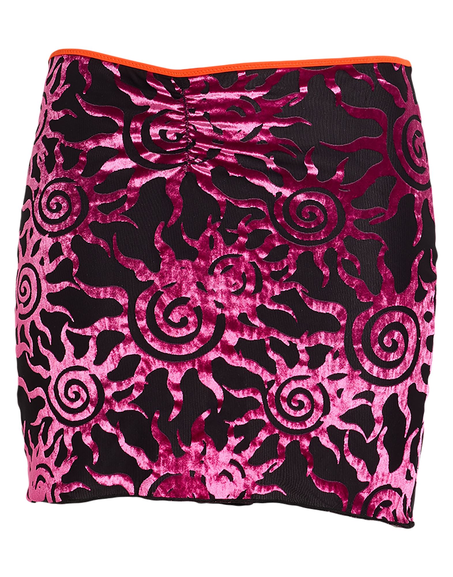 F**K PROJECT - Cover-ups