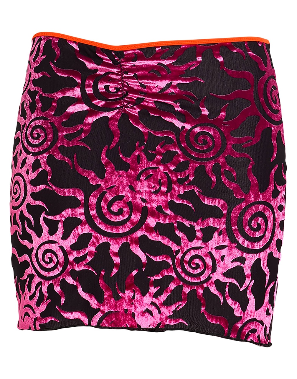 F**K PROJECT - Cover-ups