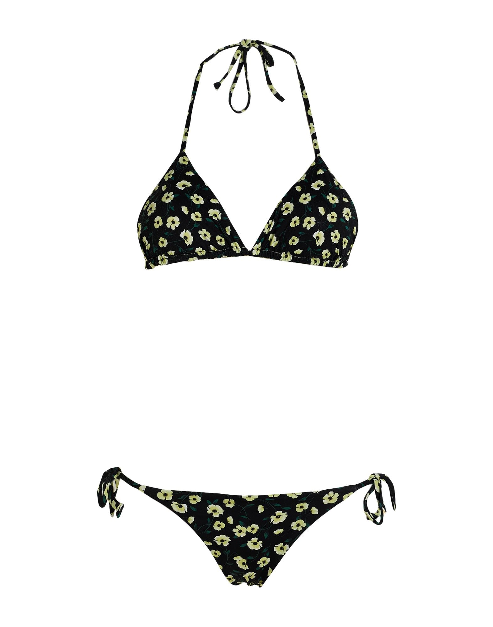 FISICO - Бикини