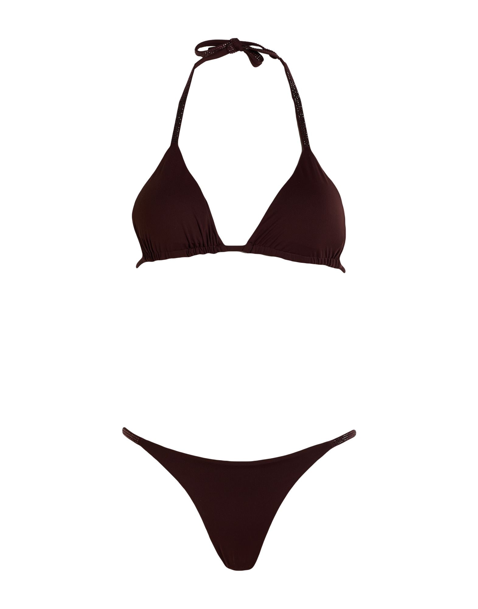 FISICO - Бикини