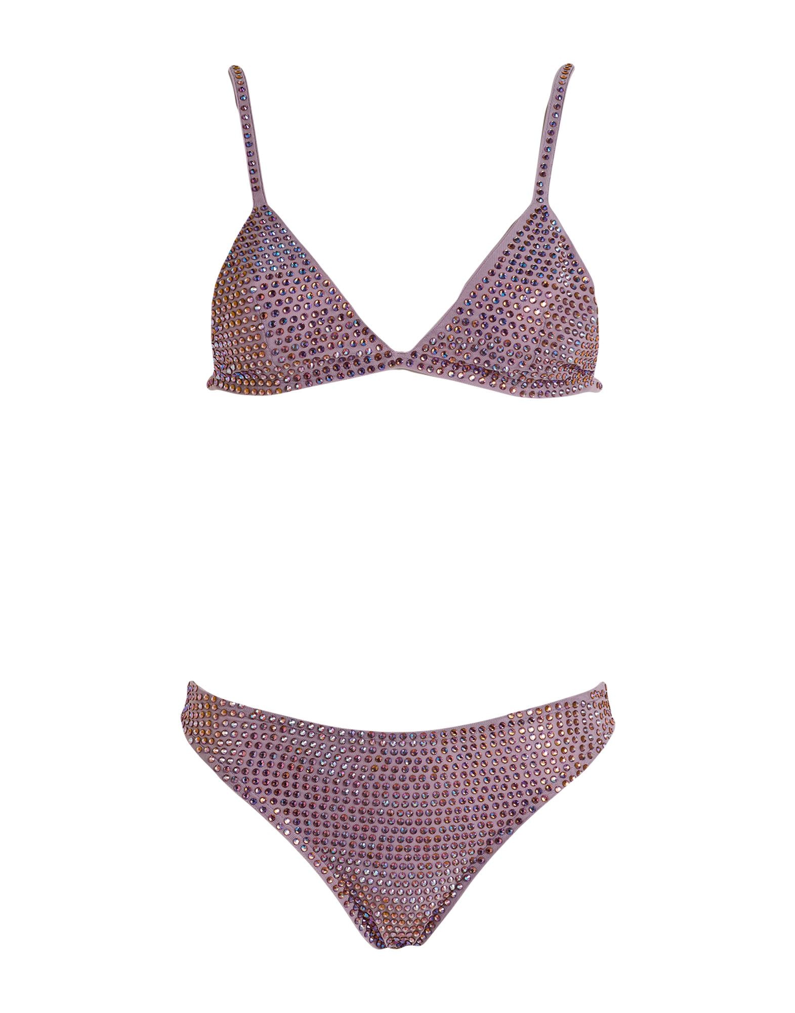 NEW ARRIVALS - Biquinis