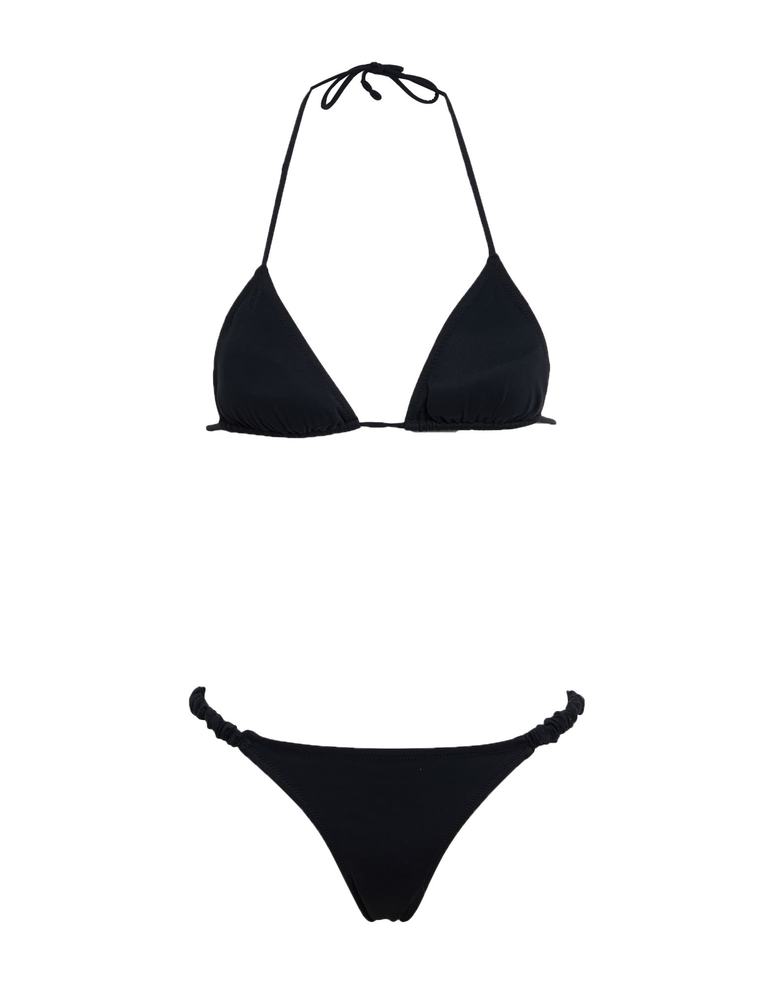 REINA OLGA - Biquinis