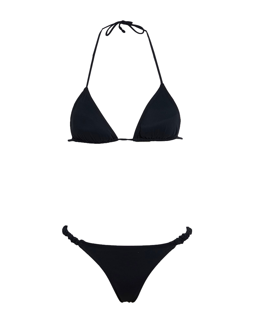 REINA OLGA - Biquinis