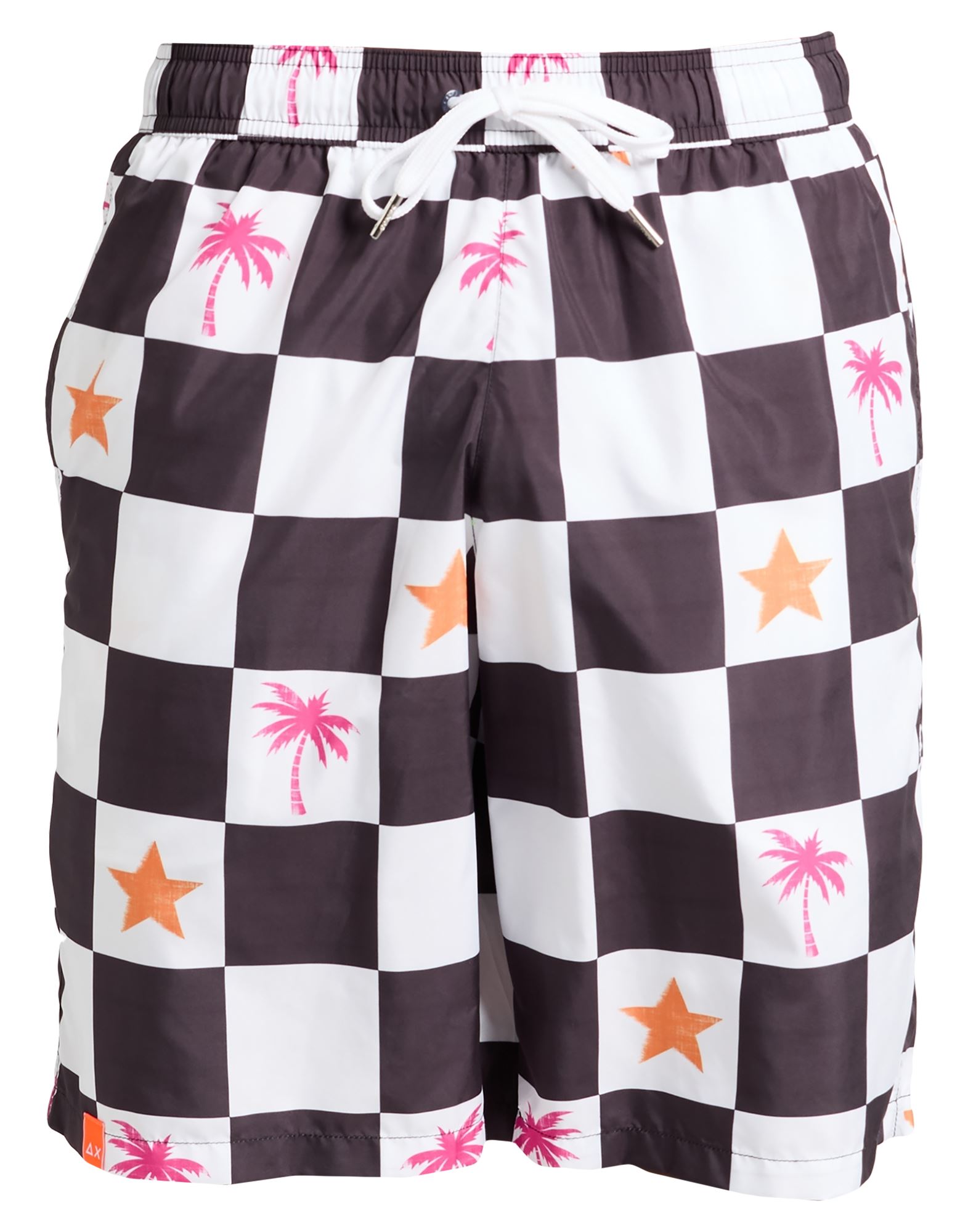 SUN 68 - Swim trunks