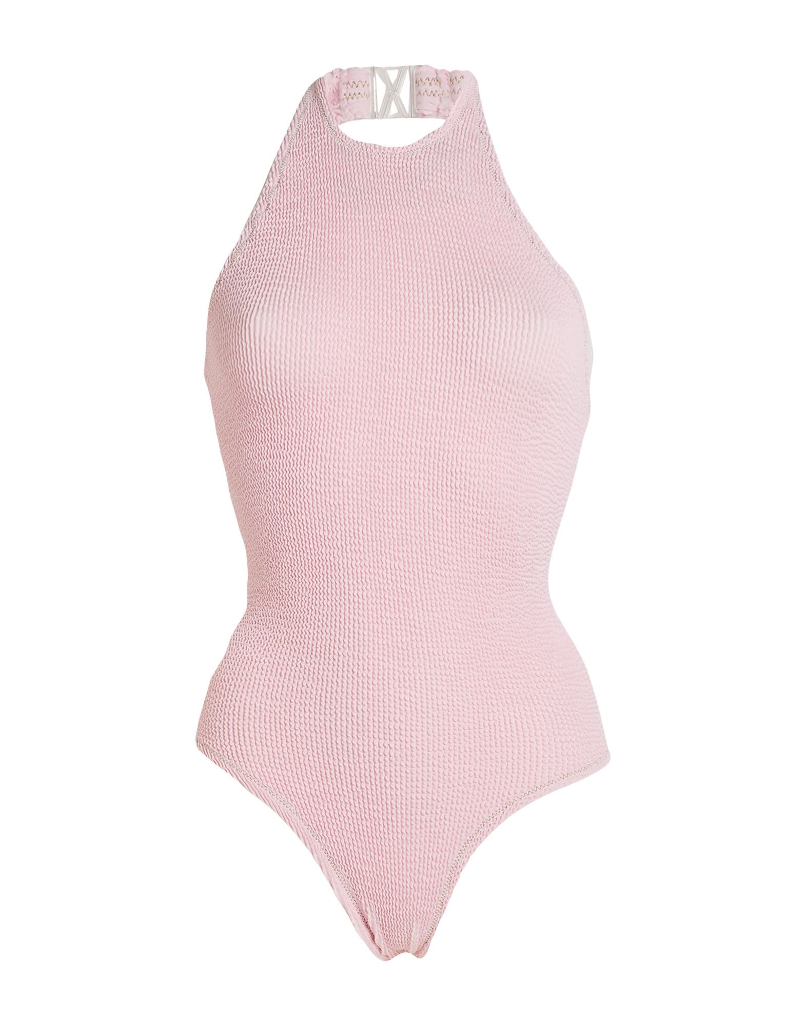 REINA OLGA - One-piece swimsuits