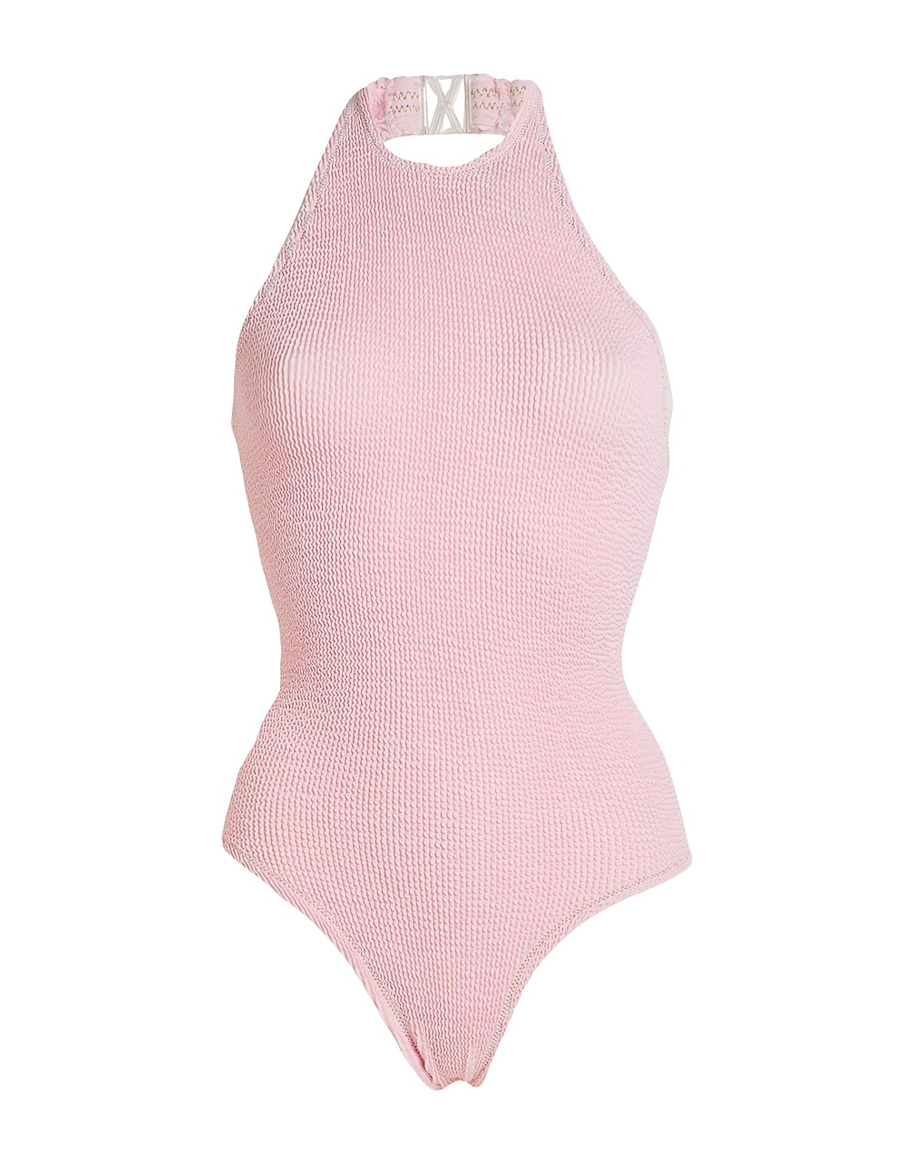 REINA OLGA - One-piece swimsuits