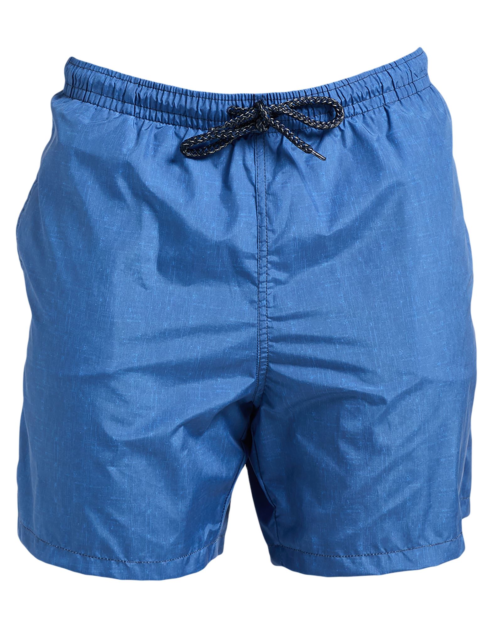 DRUMOHR - Swim trunks